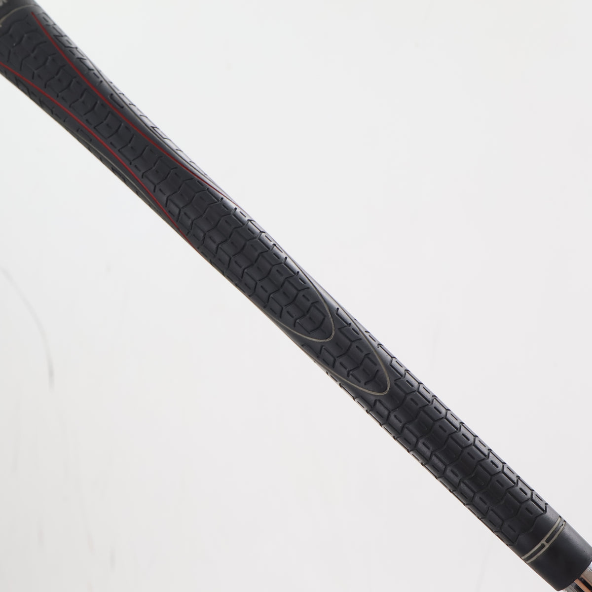 TaylorMade Burner 1.0 Chrome Sand Wedge 55 Deg Steel Regular Right Hand M-164695