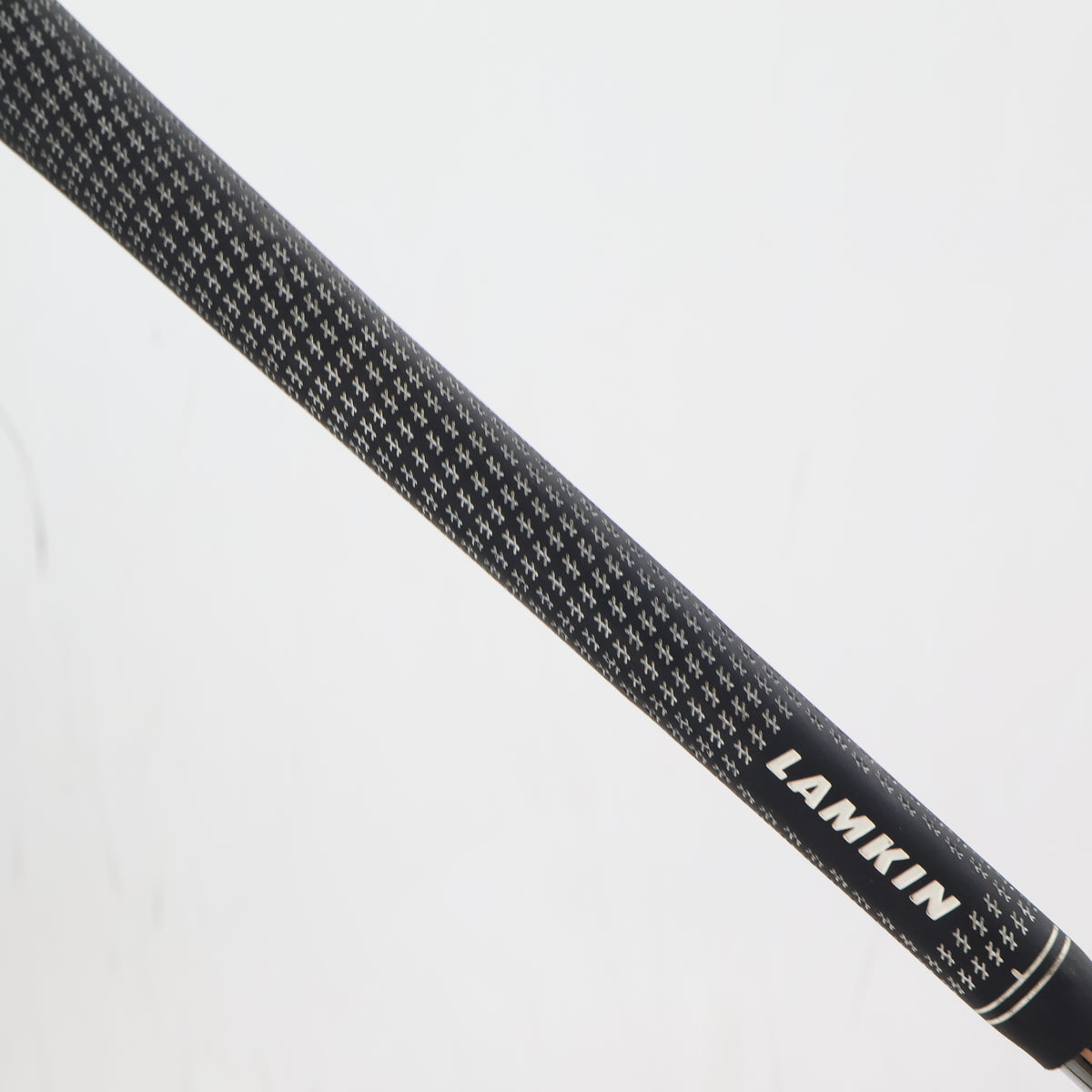 TaylorMade RocketBladez Chrome Pitching Wedge Steel Regular Left Hand M-164696