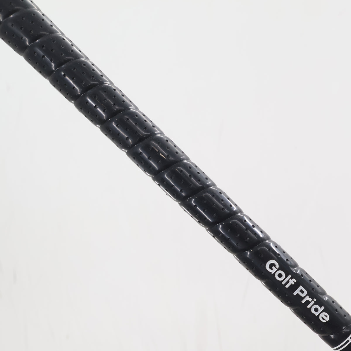 TaylorMade Burner 1.0 LW Lob Wedge Graphite REAX Senior Right Hand M-164698