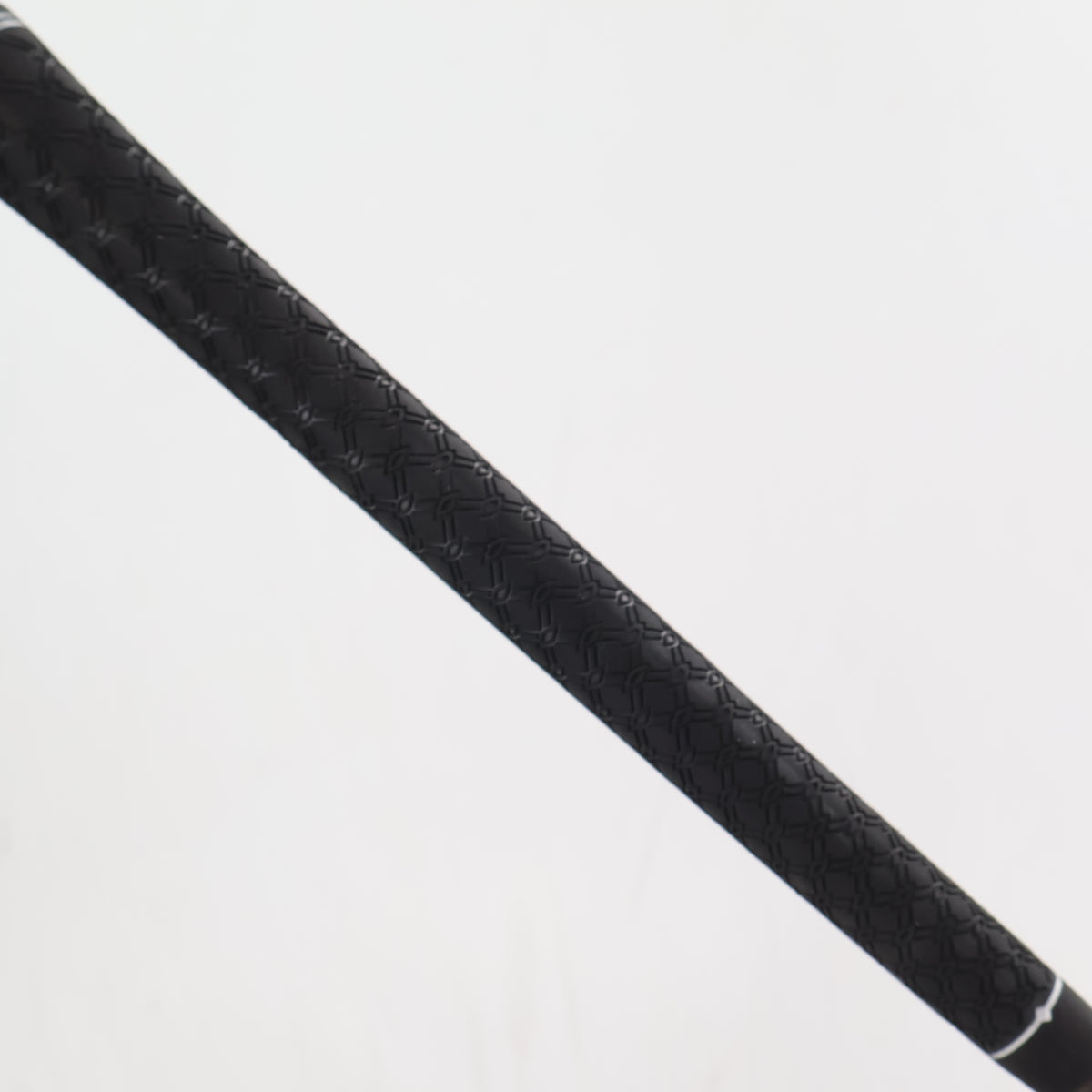 Ping G Chrome U Gap Wedge White Dot 50 Deg Graphite Regular Right Hand M-164697