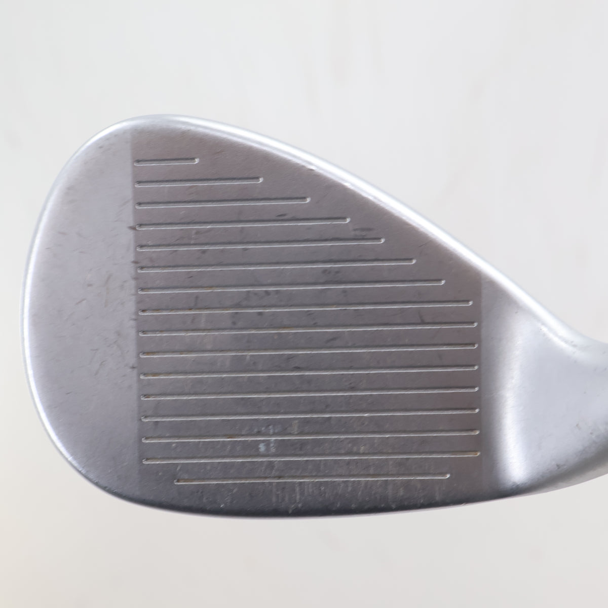 TaylorMade Kalea Chrome SW Sand Wedge Graphite Ladies Right Hand M-164699