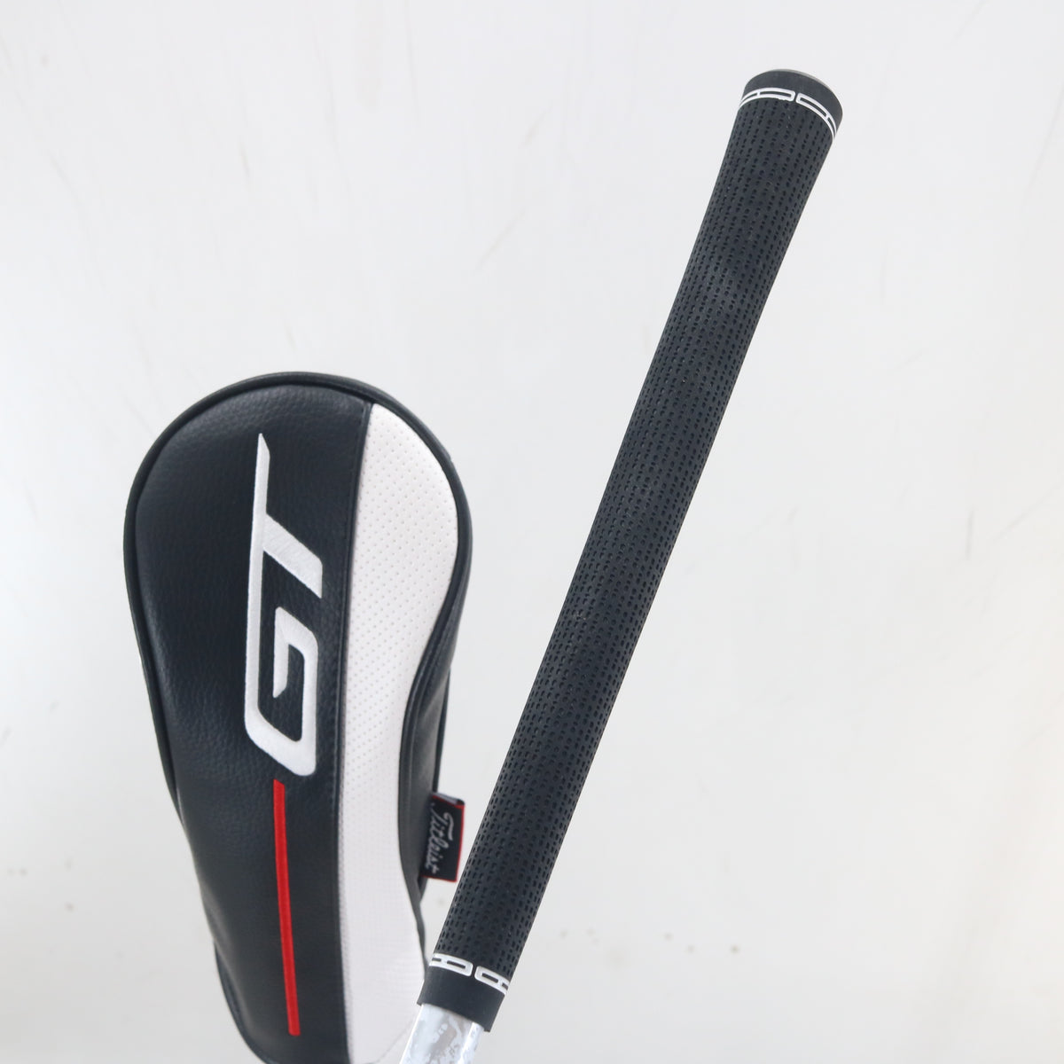 Titleist GT2 4 Fairway Wood 16.5 Deg Denali 5.0 Senior Headcover A-163797