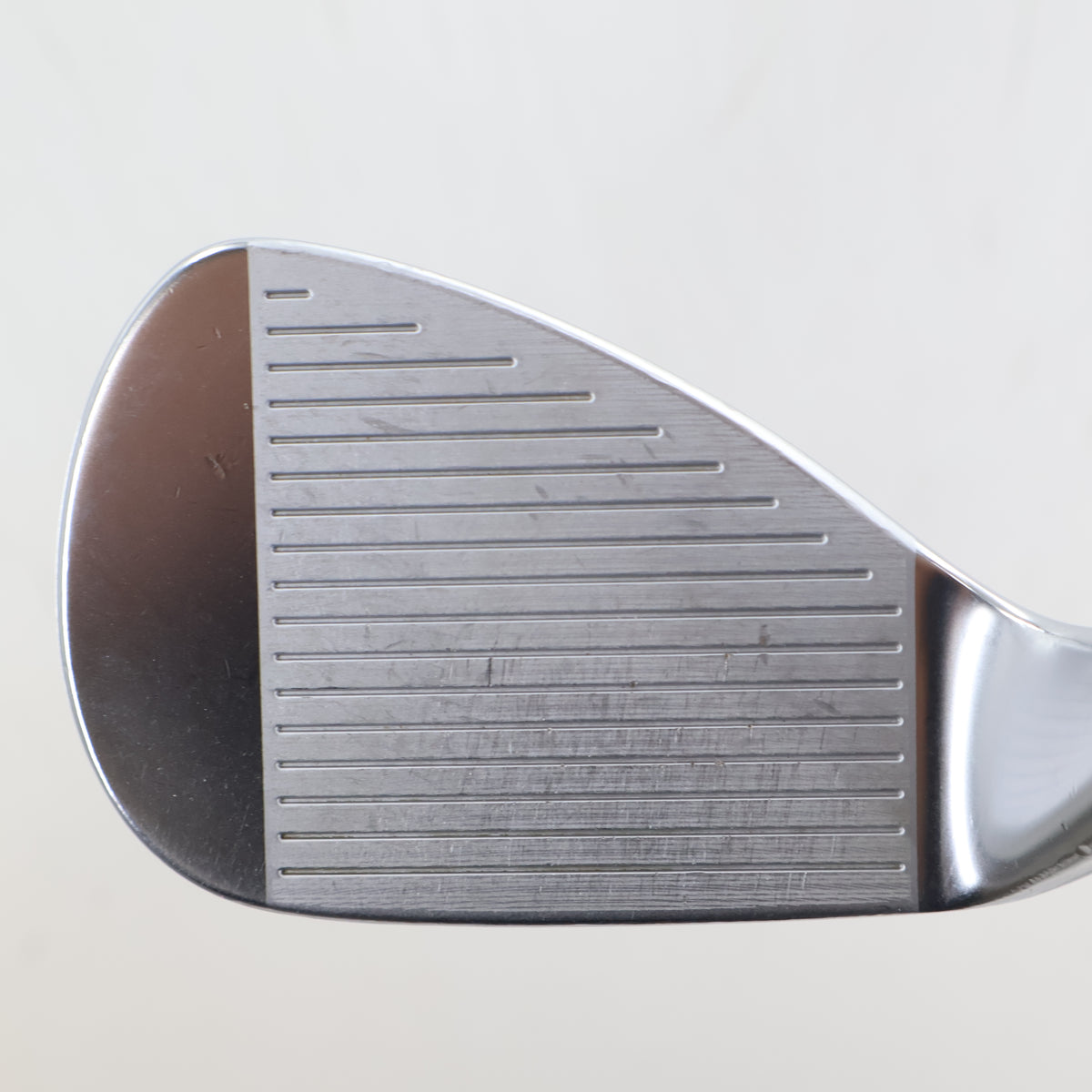 Srixon ZXi7 Forged Chrome A Gap Wedge 51 Deg Steel Regular Right Hand M-164675