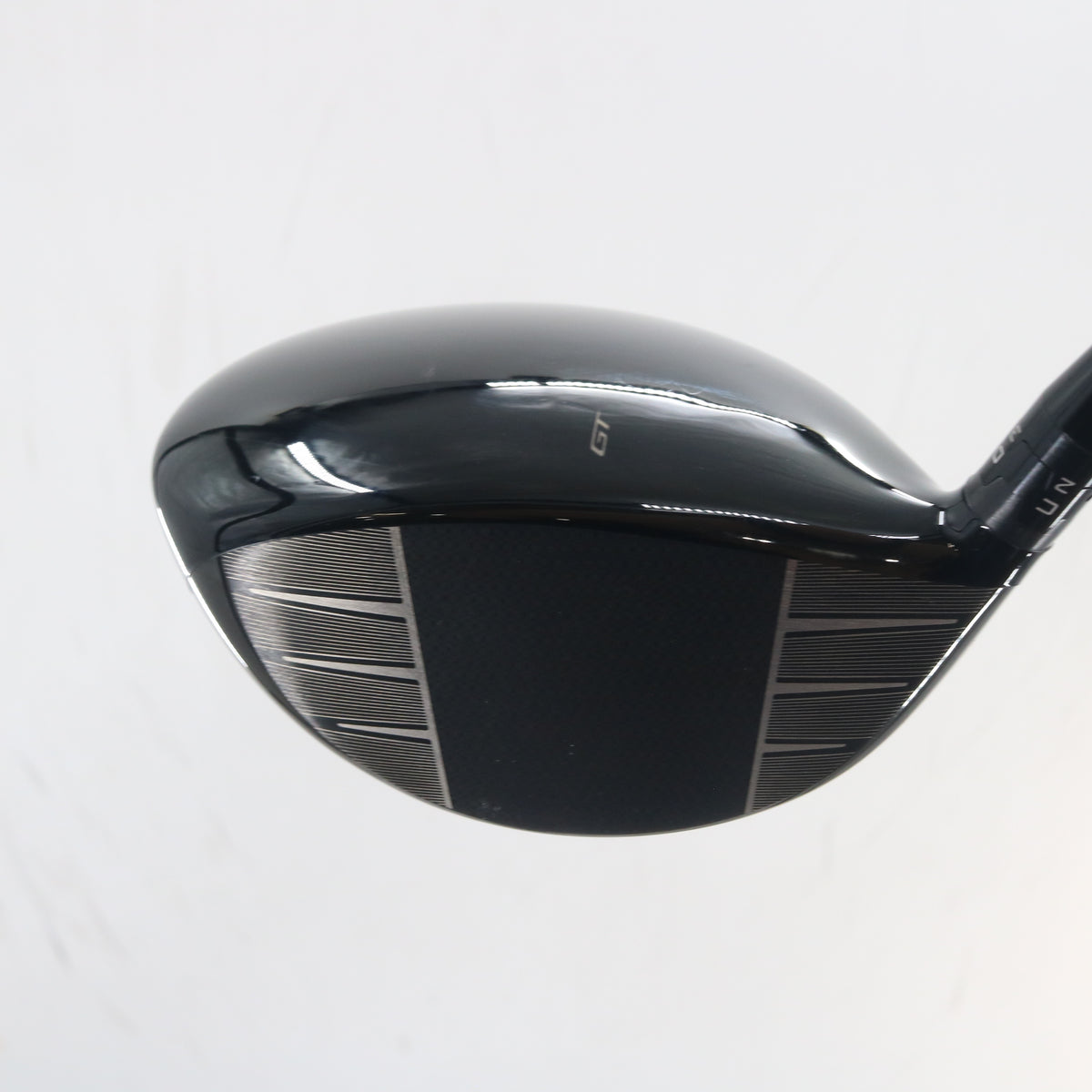 Titleist GT3 Driver 9 Degrees Tensei 1K Blue 65 Extra Stiff Flex A-163799