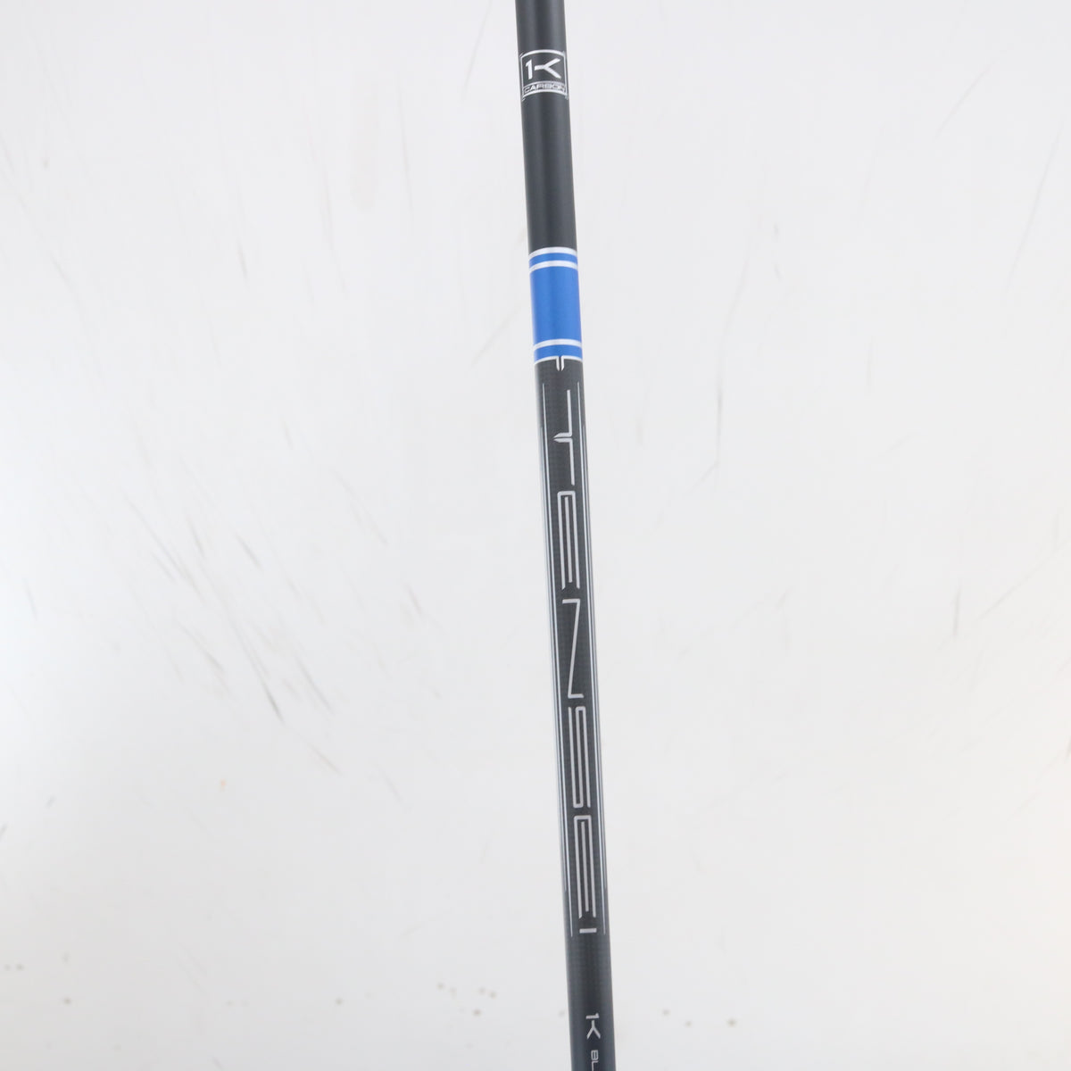 Titleist GT3 Driver 9 Degrees Tensei 1K Blue 65 Extra Stiff Flex A-163799