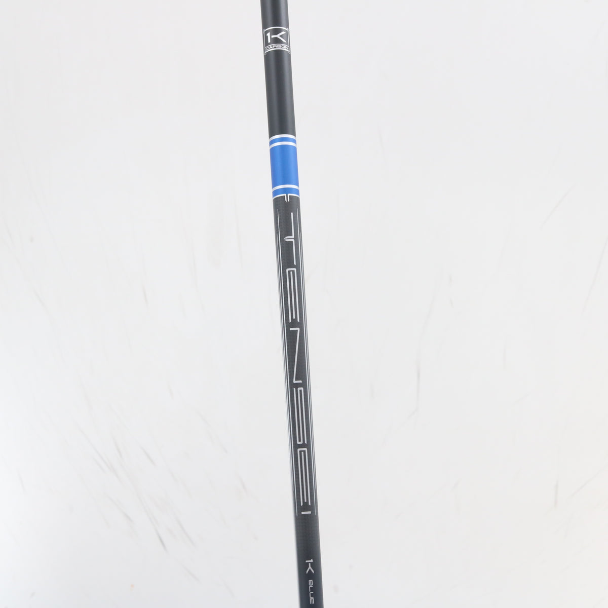 Titleist GT3 Driver 9 Degrees Tensei 1K Blue 65 Extra Stiff Flex A-163799