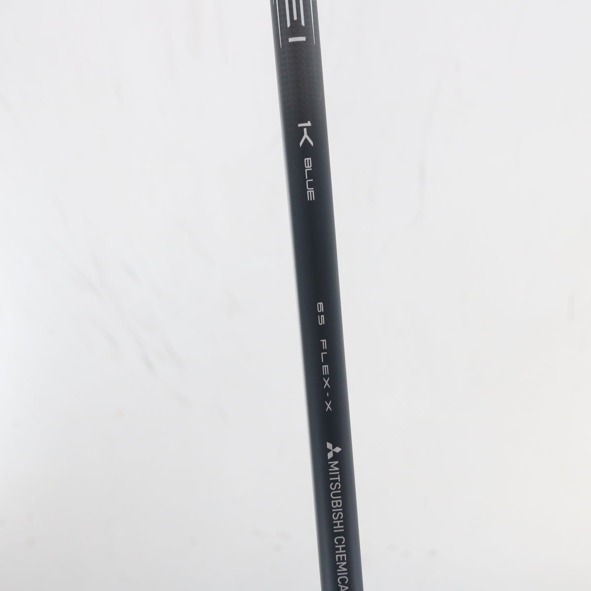 Titleist GT3 Driver 9 Degrees Tensei 1K Blue 65 Extra Stiff Flex A-163799