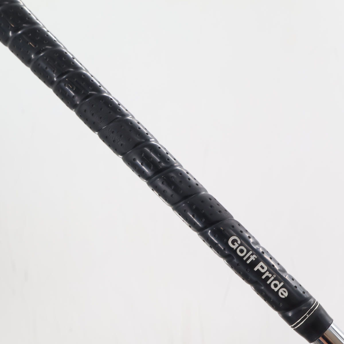 Titleist AP1 712 Chrome Pitching Wedge Steel DG Stiff Right Hand M-164676