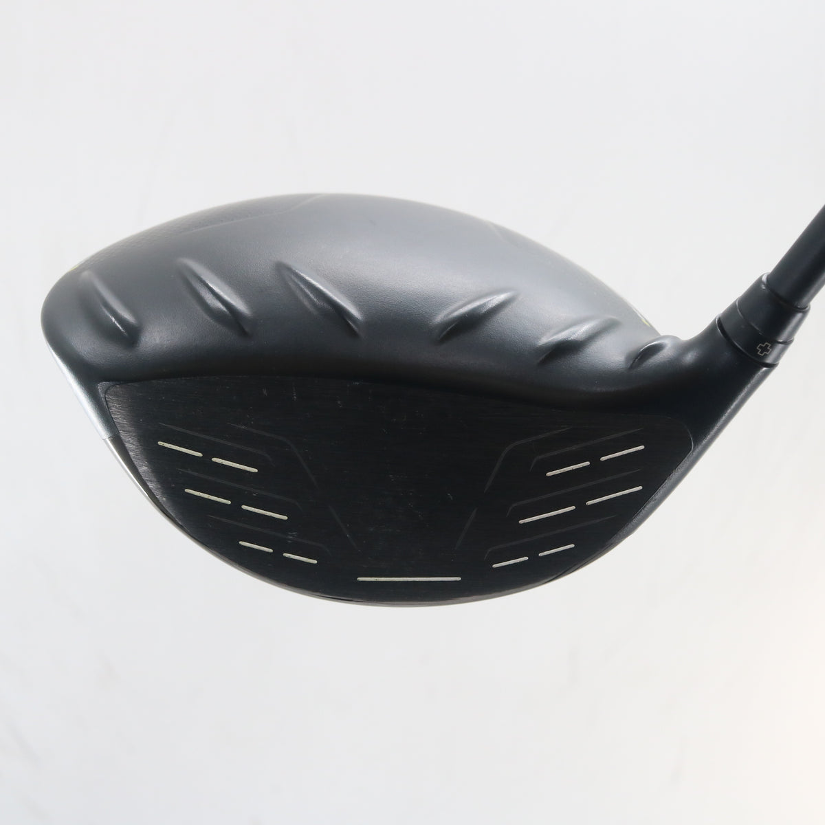 PING G430 Max Driver 10.5 Deg Alta CB 55 Senior Right Hand A-163800
