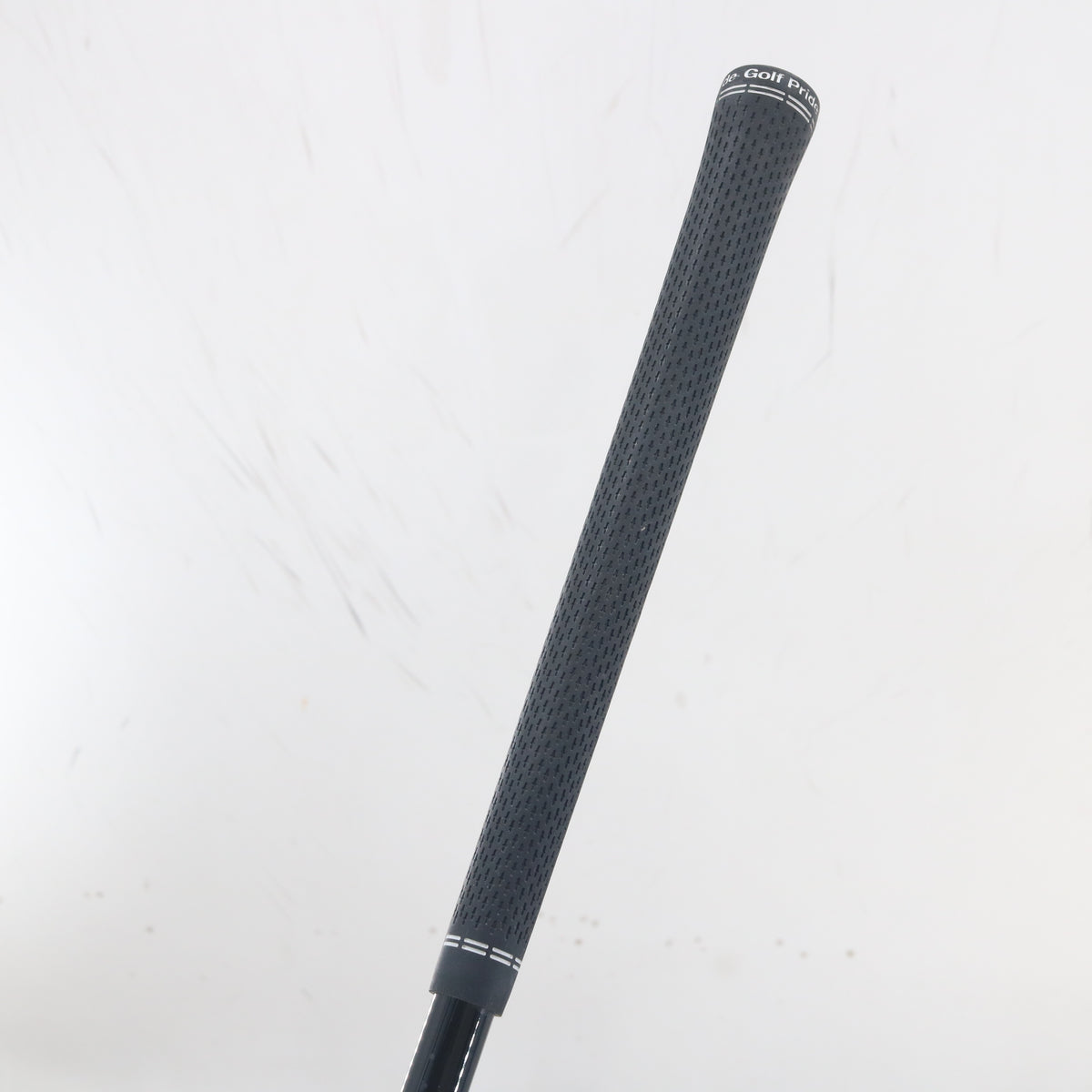 PING G430 Max Driver 10.5 Deg Alta CB 55 Senior Right Hand A-163800
