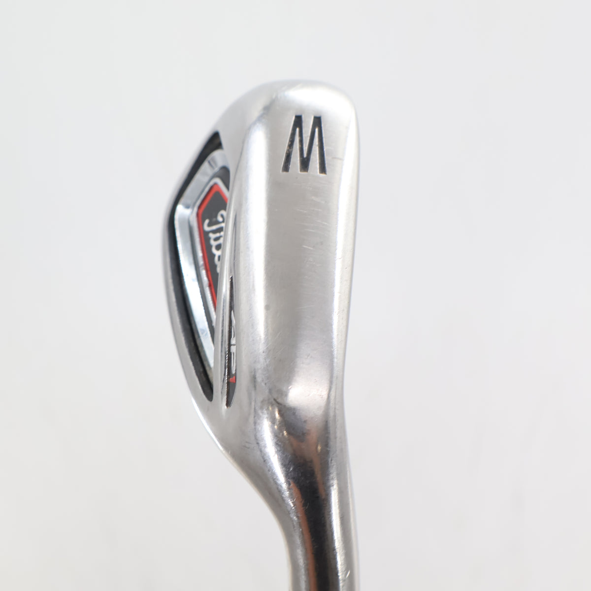 Titleist AP1 716 Chrome Pitching Wedge 47 Graphite Regular Right Hand M-164677
