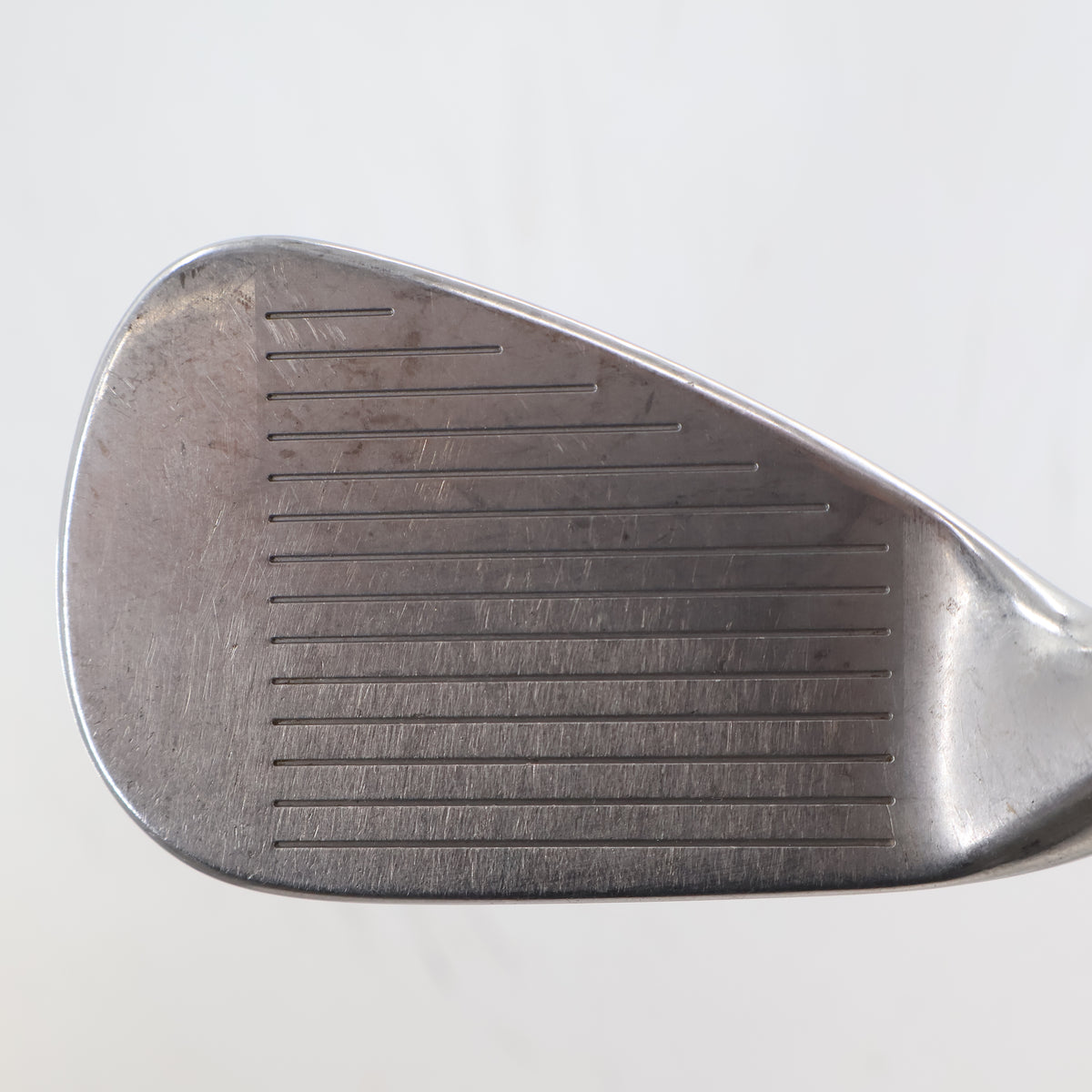 Titleist AP1 716 Chrome Pitching Wedge 47 Graphite Regular Right Hand M-164677