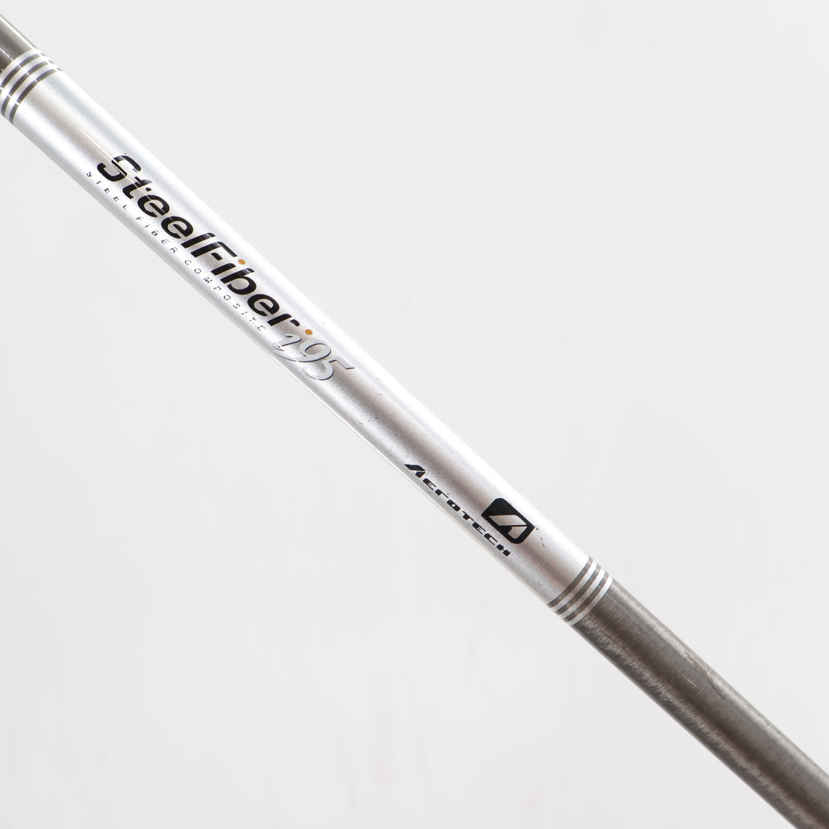 Titleist AP1 716 Chrome Pitching Wedge 47 Graphite Regular Right Hand M-164677