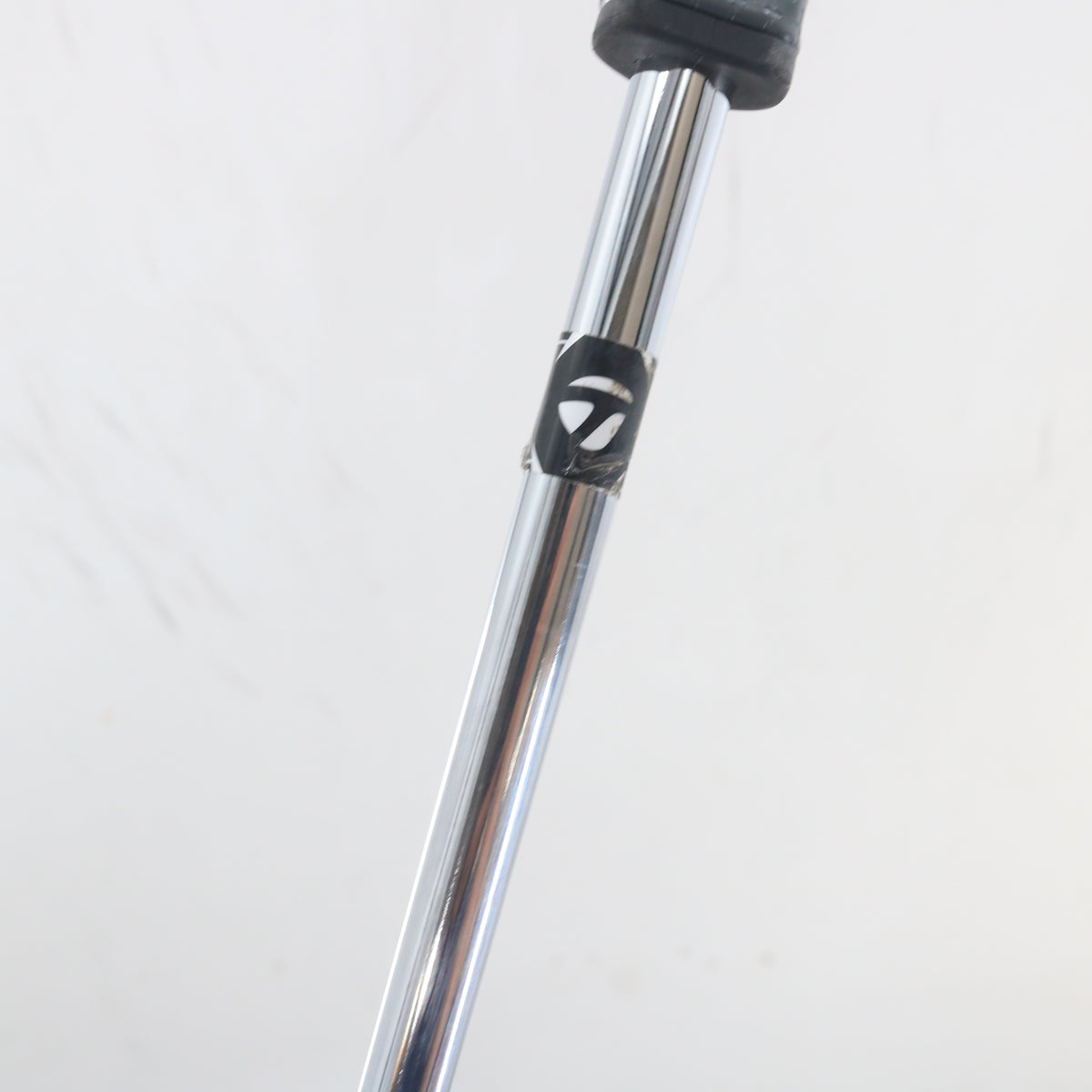 TaylorMade Spider EX Platinum Putter 34 Inches Steel Right Hand A-163802