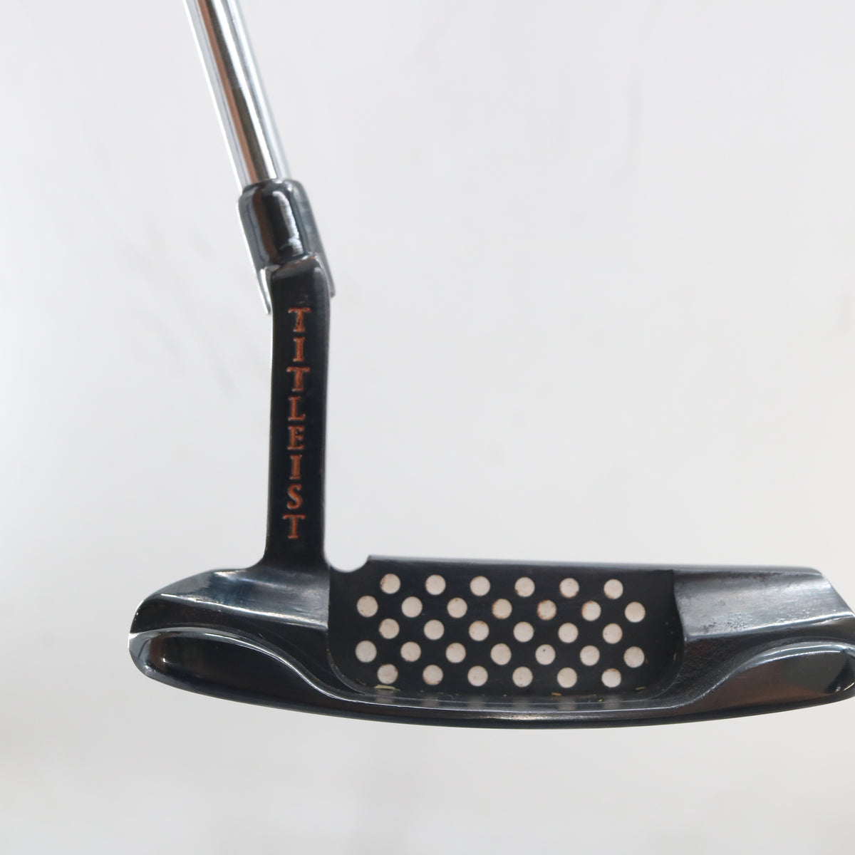 Titleist Scotty Cameron Newport Te I3 Putter 34 Inches Steel Right Hand A-163803