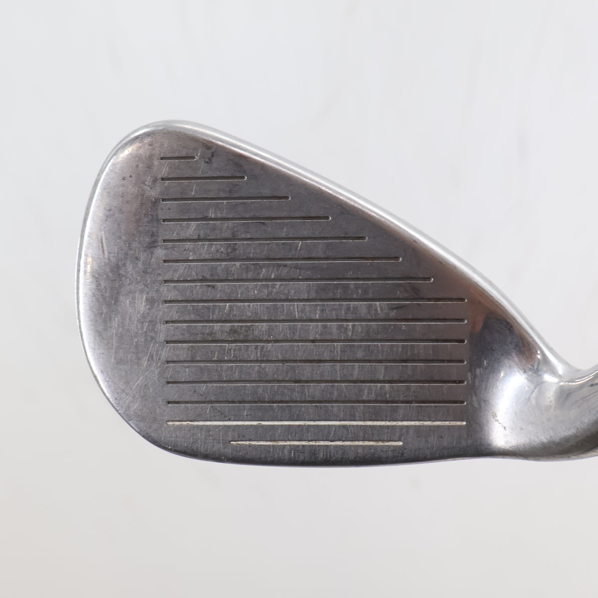 Callaway RAZR X Chrome Pitching Wedge 44 Deg Steel Uniflex Right Hand M-164679
