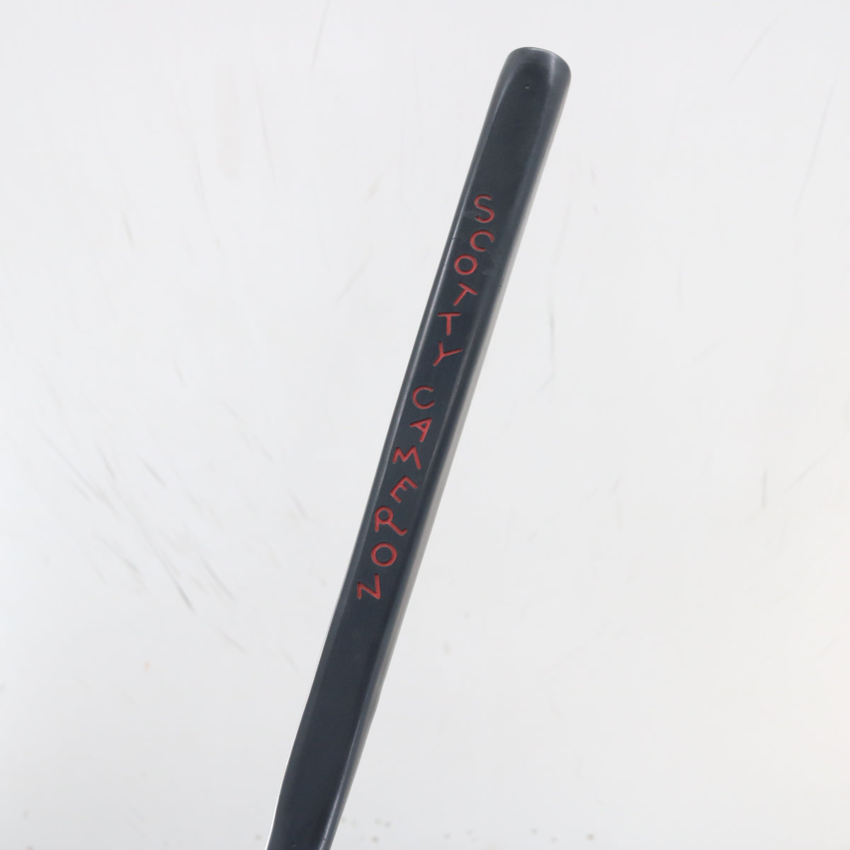 Titleist Scotty Cameron Newport Te I3 Putter 34 Inches Steel Right Hand A-163803