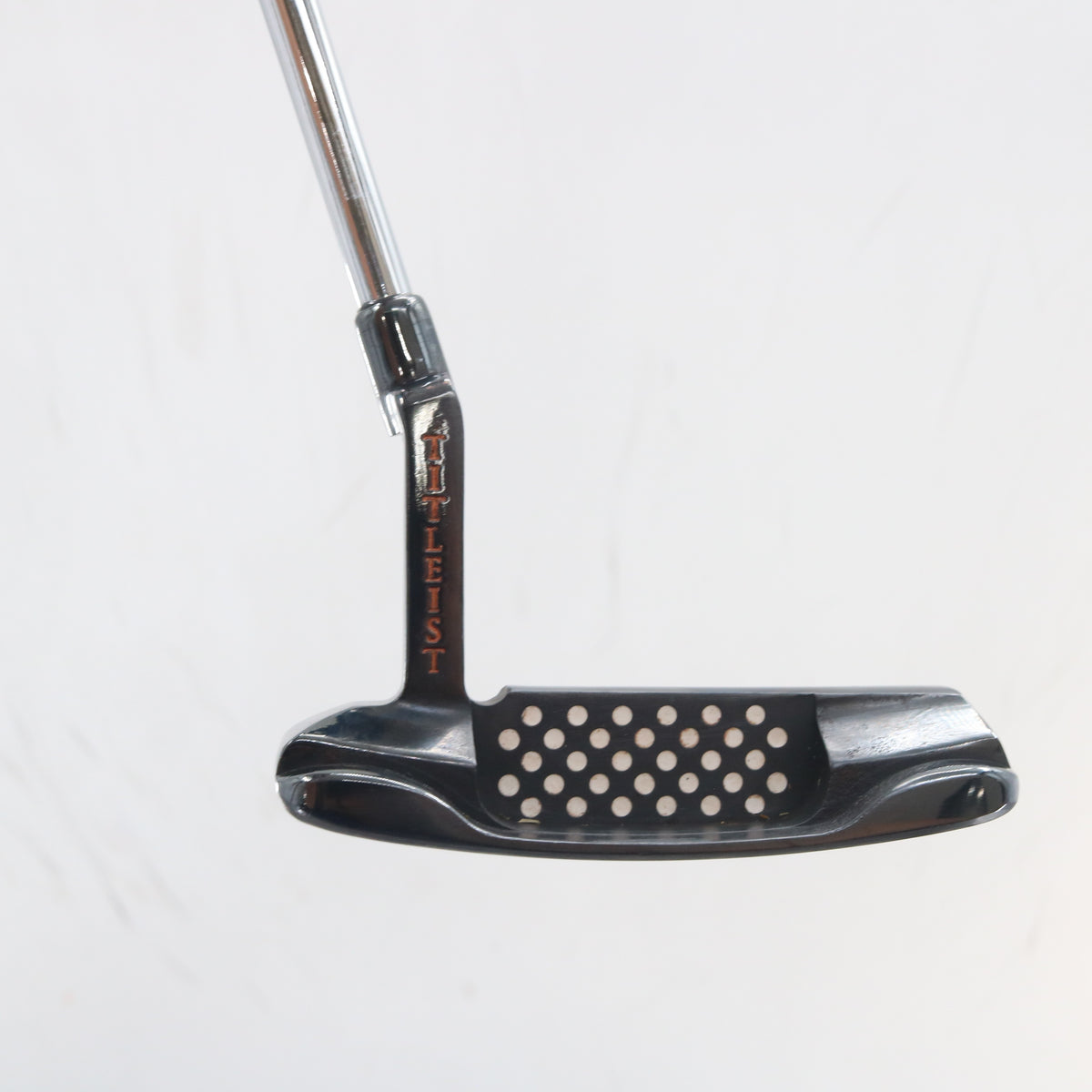 Titleist Scotty Cameron Newport Te I3 Putter 34 Inches Steel Right Hand A-163803