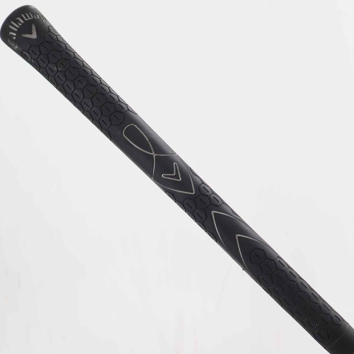 Callaway RAZR X Chrome Pitching Wedge 44 Deg Steel Uniflex Right Hand M-164679