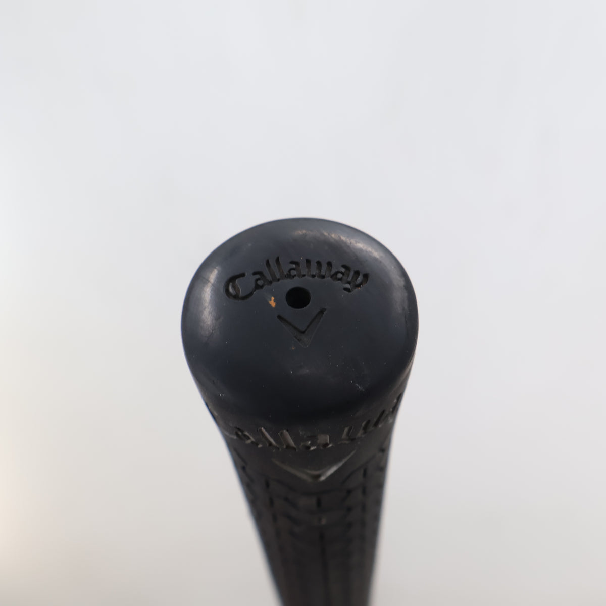 Callaway RAZR X Chrome Pitching Wedge 44 Deg Steel Uniflex Right Hand M-164679