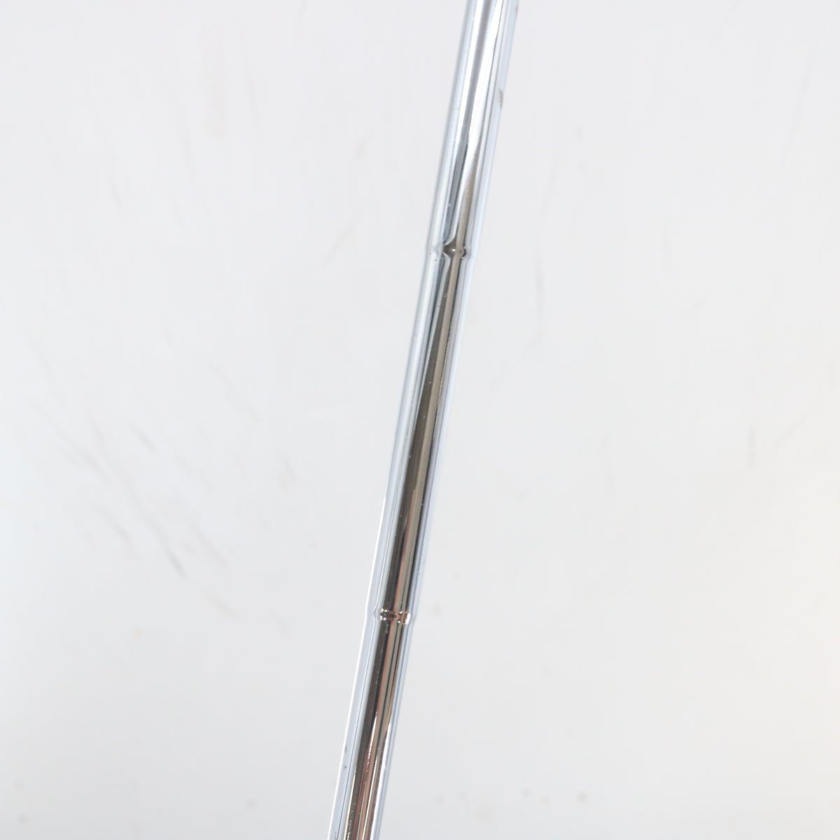 Titleist Scotty Cameron Newport Te I3 Putter 33 Inches Steel Right Hand A-163804