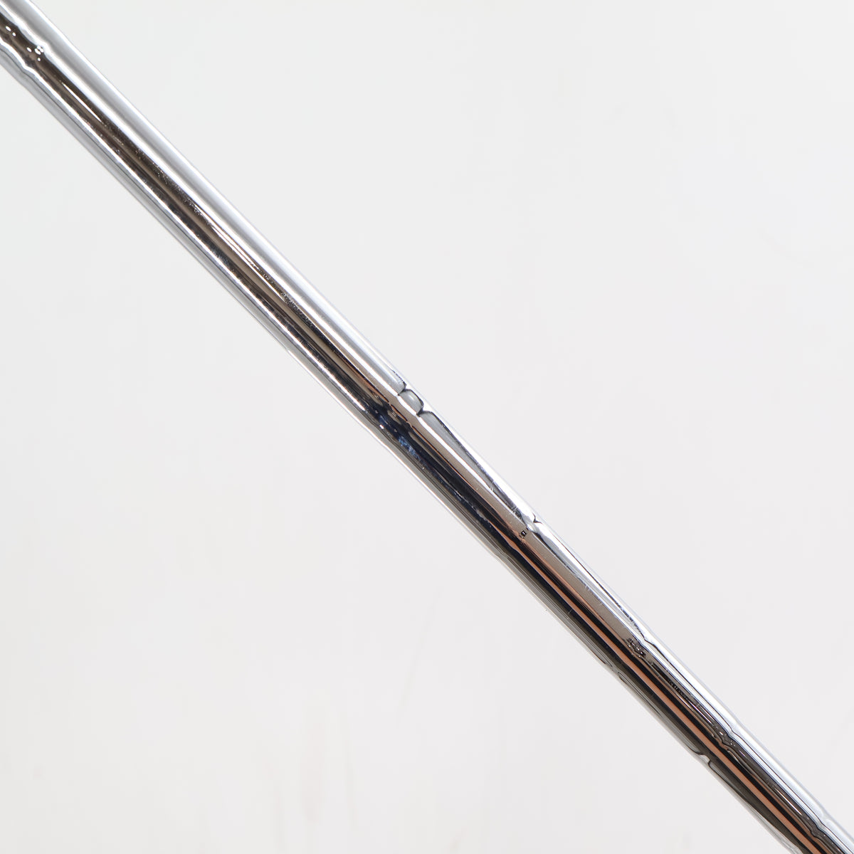 Ping Glide Chrome Gap Wedge Orange Dot 52 Deg Steel Right Hand M-164678