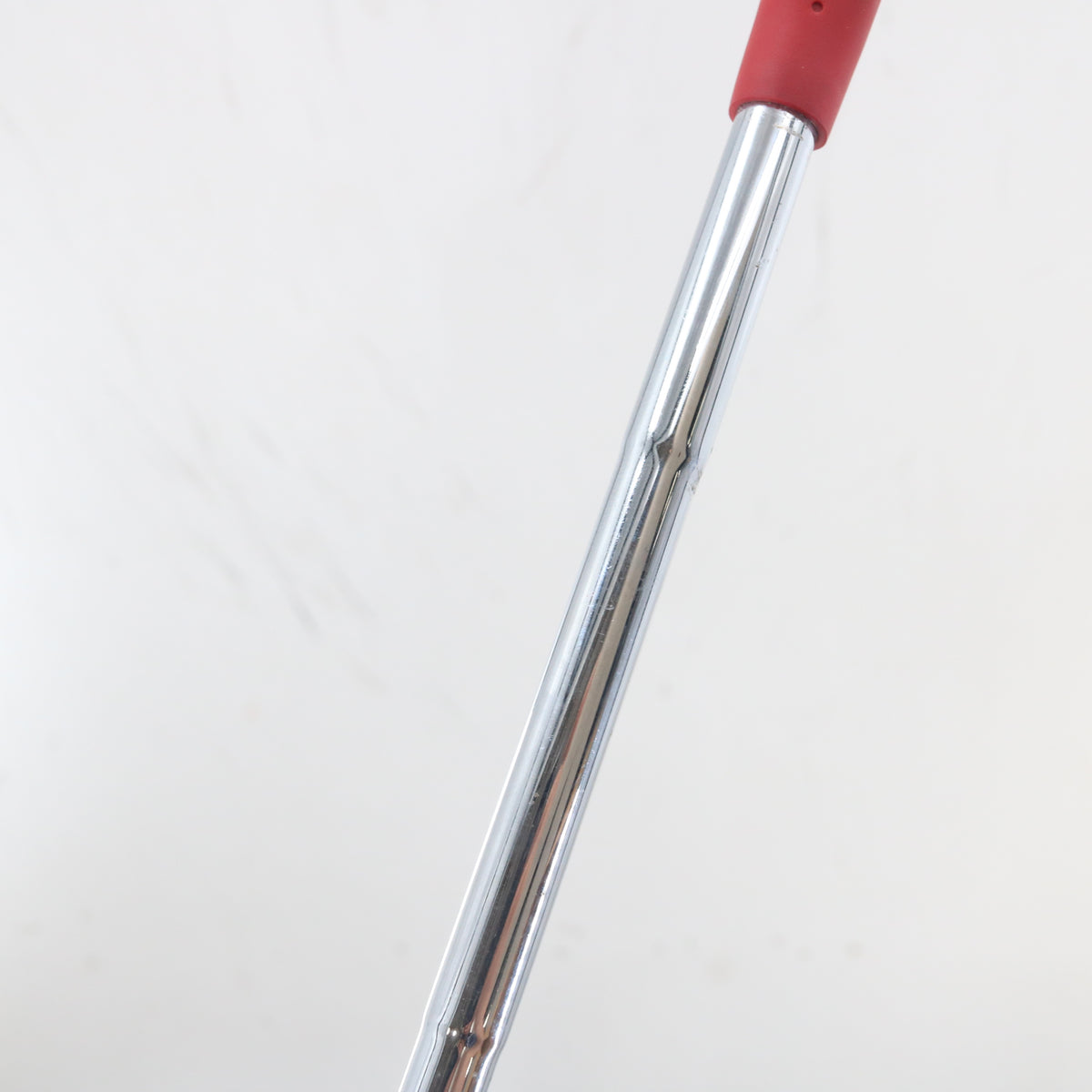 Titleist Scotty Cameron Circa '62 Model No. 2 Putter 35 Inches Steel A-163805