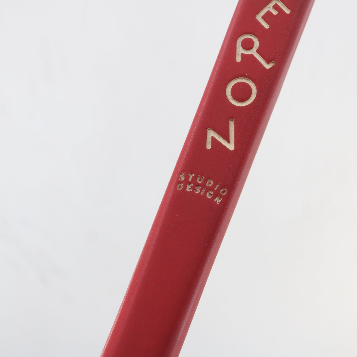 Titleist Scotty Cameron Circa '62 Model No. 2 Putter 35 Inches Steel A-163805