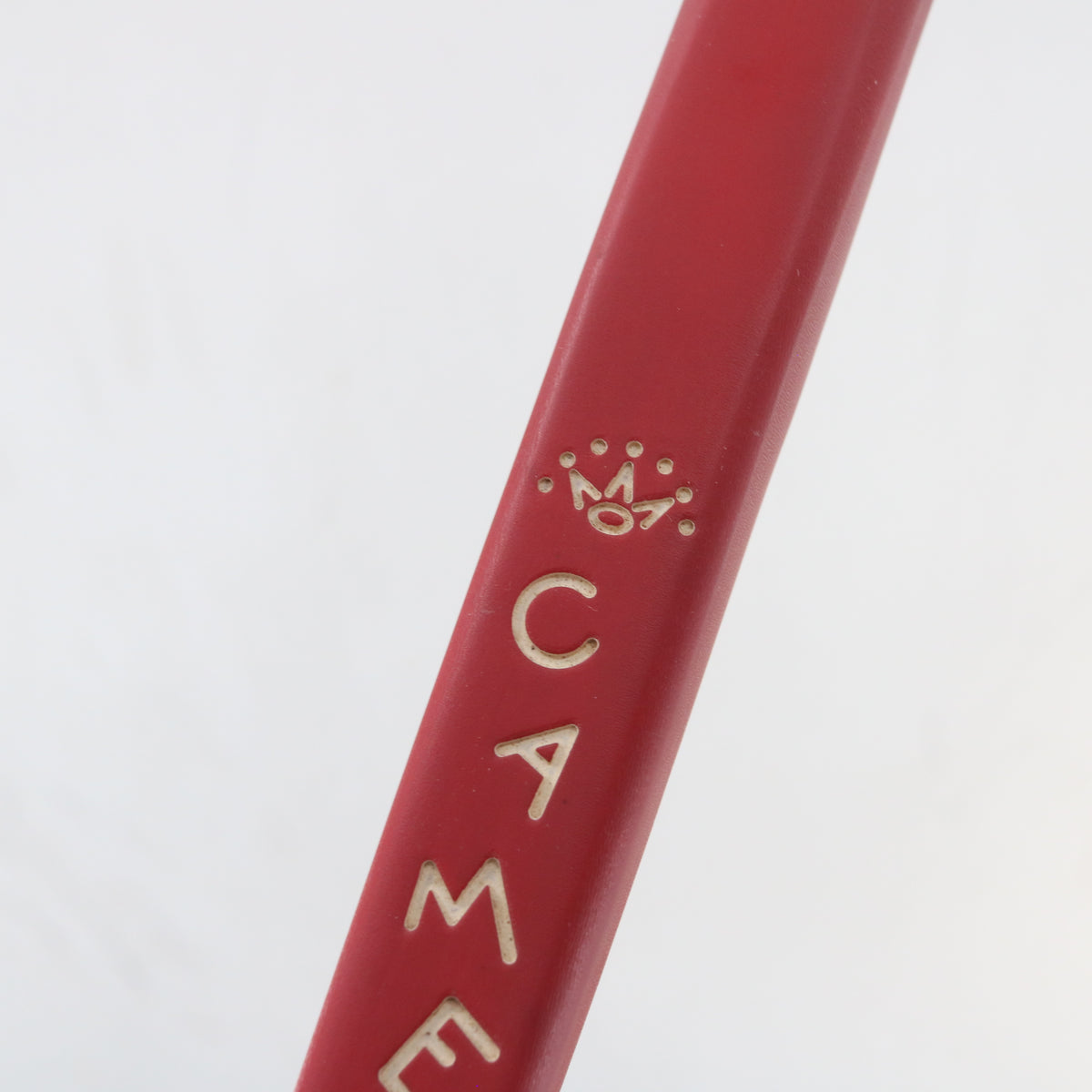Titleist Scotty Cameron Circa '62 Model No. 2 Putter 35 Inches Steel A-163805