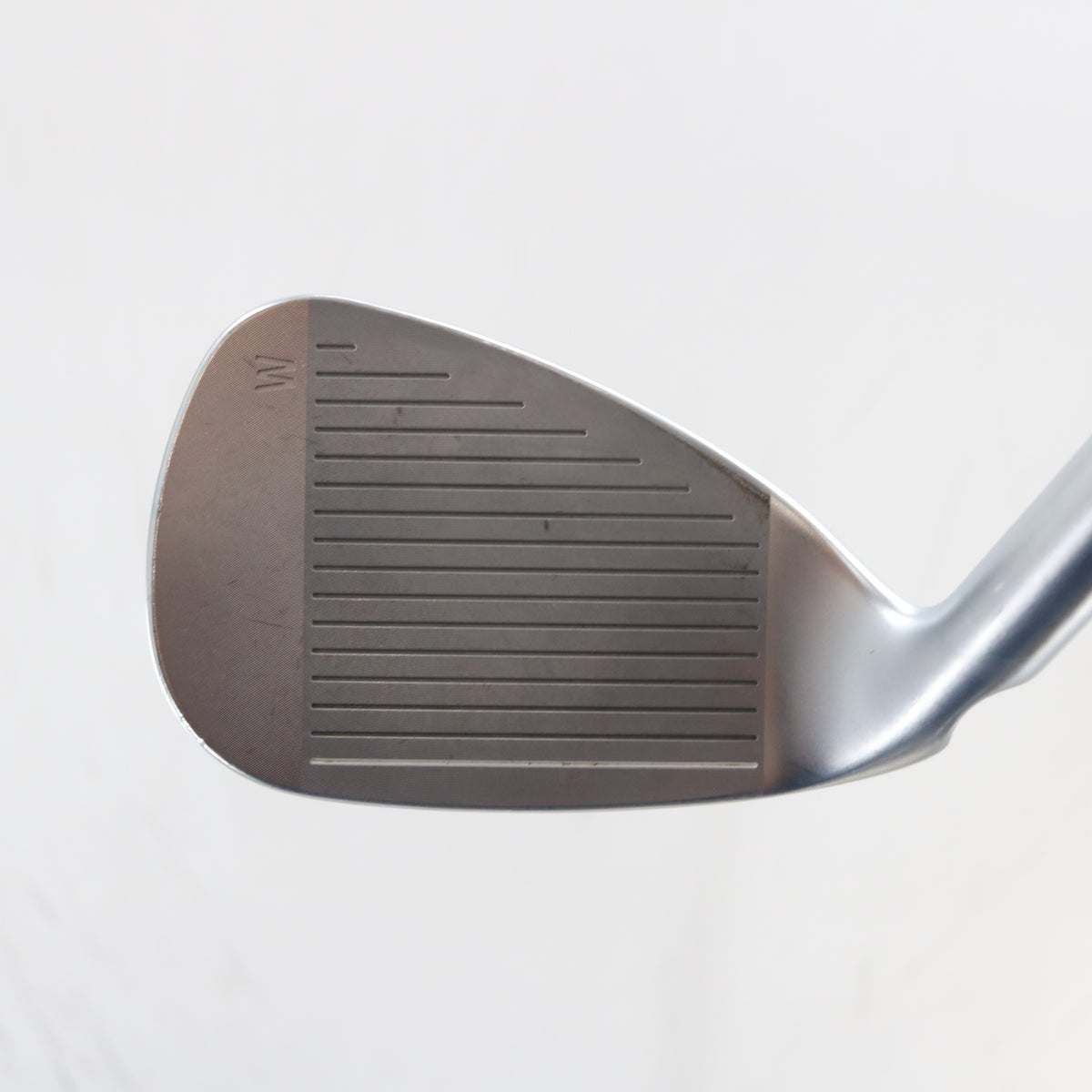 Ping G730 Iron Set 8-W,U,W50 Graphite Alta Quick 45 Senior Right Hand A-163808