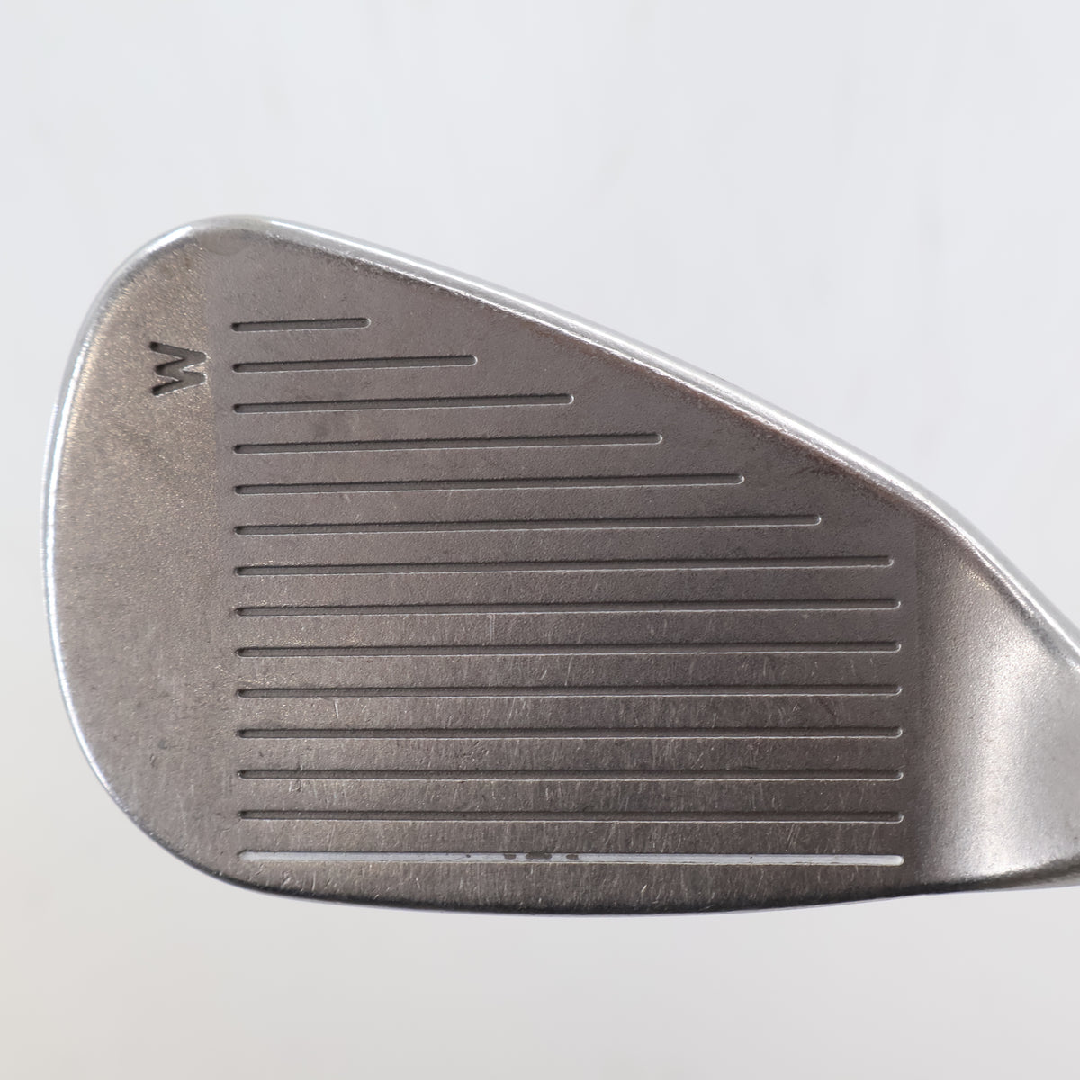 Ping G5 Chrome Pitching Wedge Red Dot 45 Deg Graphite Ladies Right Hand M-164683