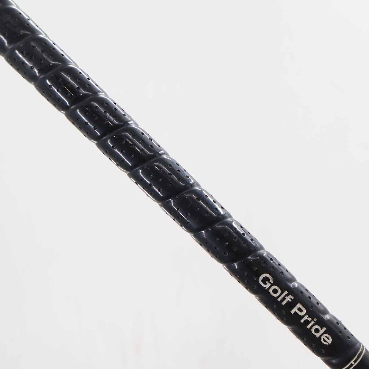 Ping G5 Chrome Pitching Wedge Red Dot 45 Deg Graphite Ladies Right Hand M-164683