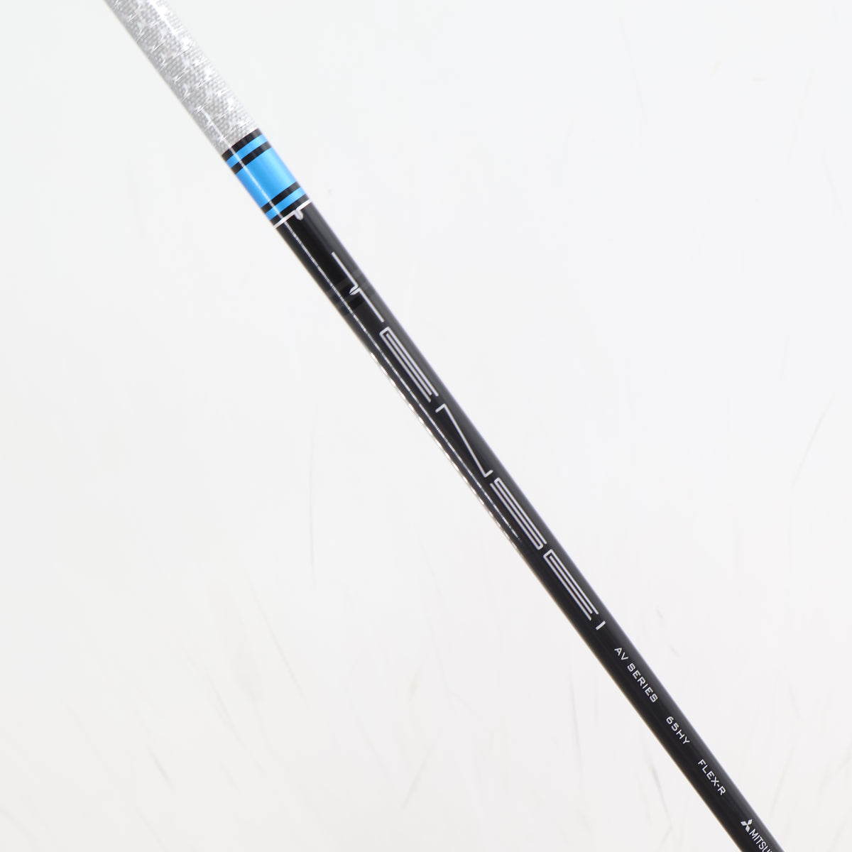 Titleist TS3 4 Hybrid 21 Deg Graphite Blue Tensei R Regular Right Hand S-164784