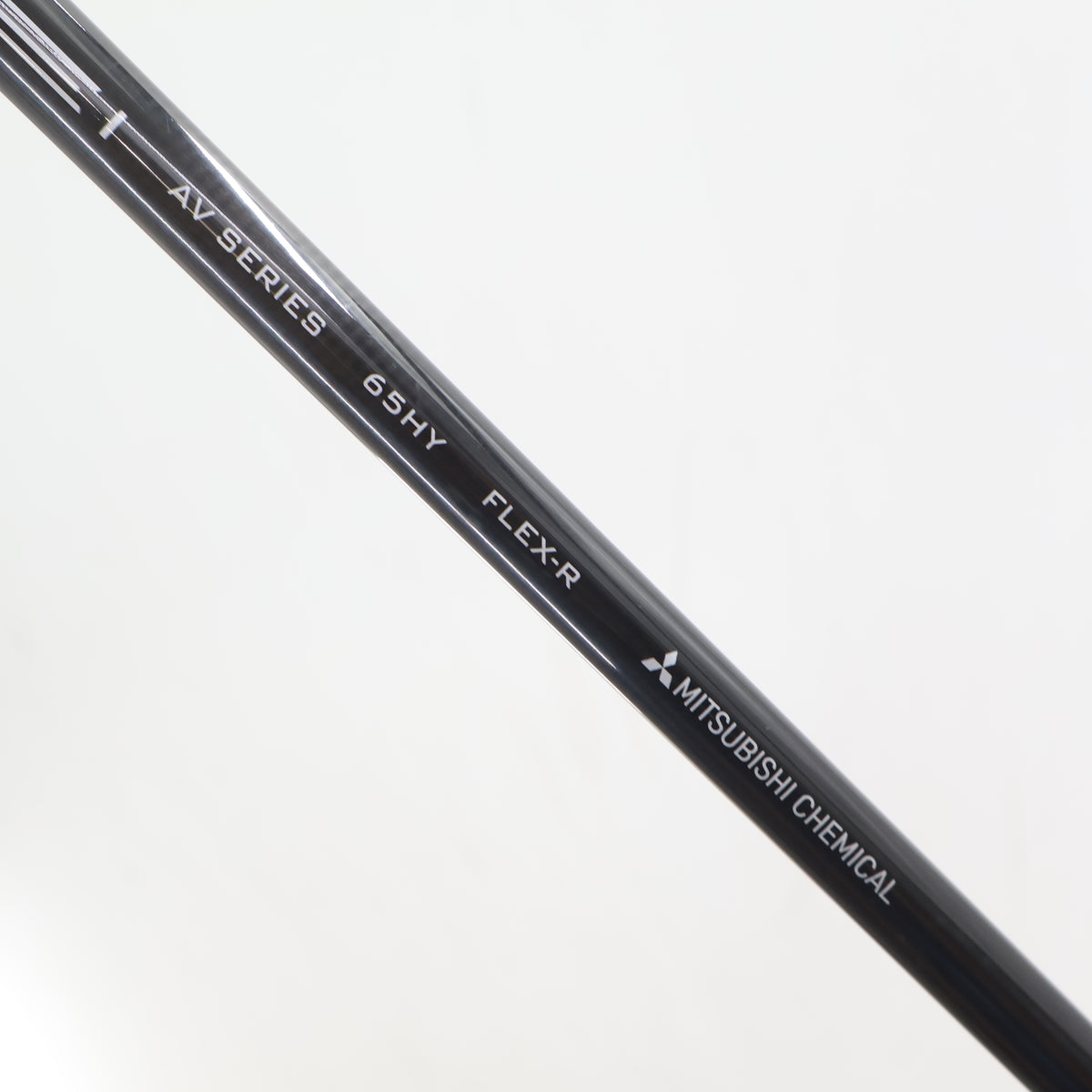 Titleist TS3 4 Hybrid 21 Deg Graphite Blue Tensei R Regular Right Hand S-164784