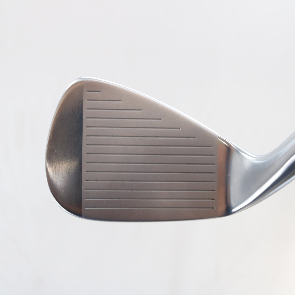 Miura KM-700 6-P Iron Set Steel Dynamic Gold S300 Stiff Right Hand A-163809