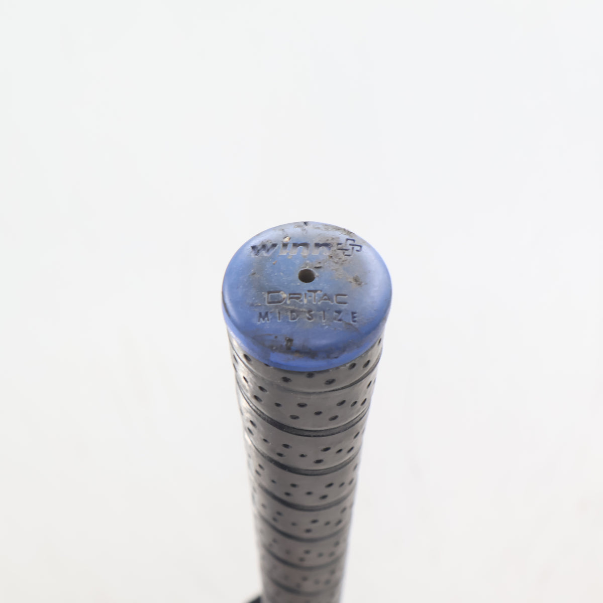 Titleist TS3 4 Hybrid 21 Deg Graphite Blue Tensei R Regular Right Hand S-164784