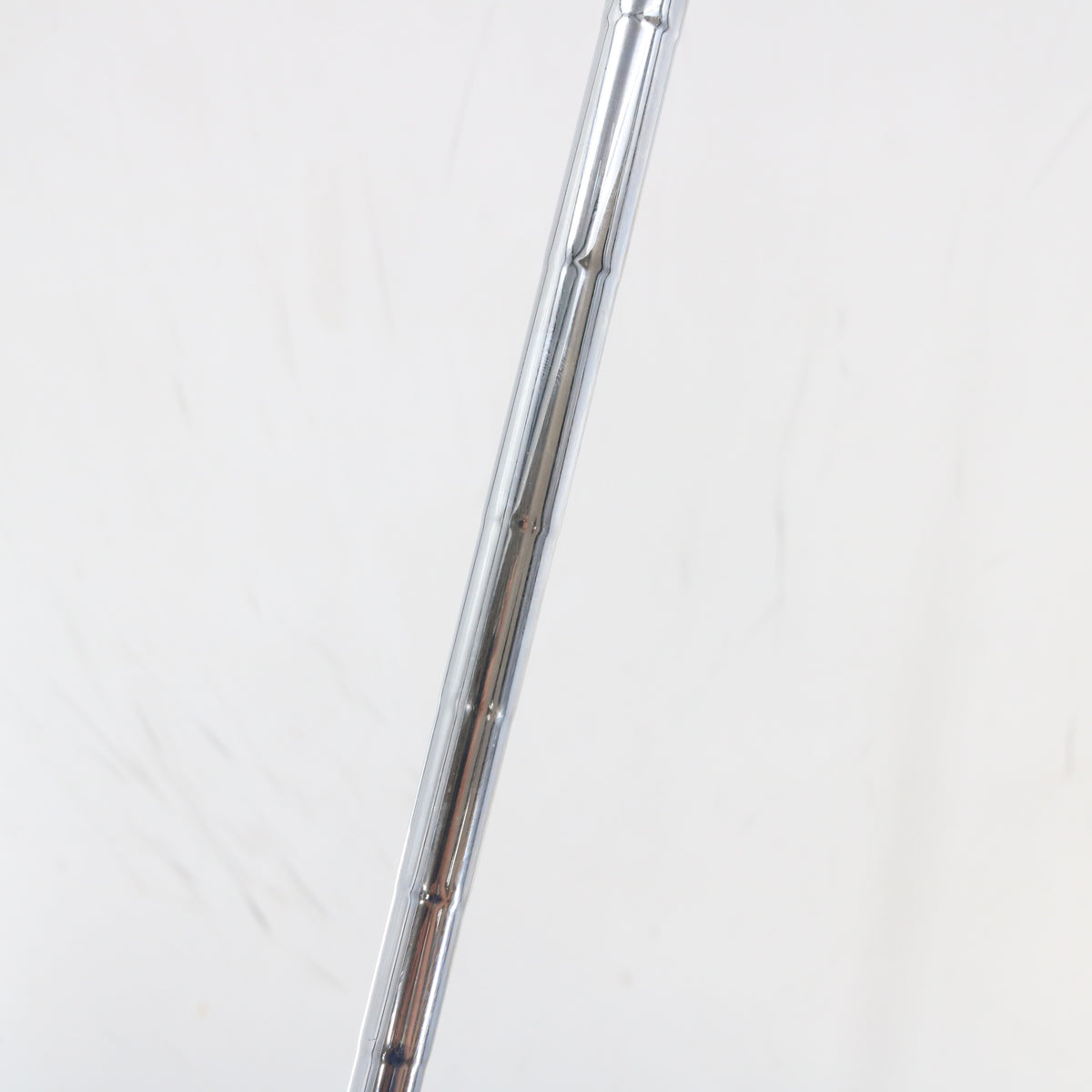 Miura KM-700 6-P Iron Set Steel Dynamic Gold S300 Stiff Right Hand A-163809