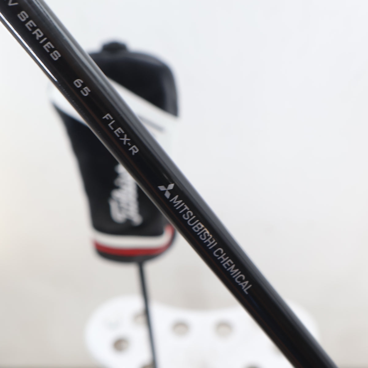 Titleist TS3 Fairway 5 Wood 18 Deg Blue Tensei 65-R Regular Right Hand S-164785