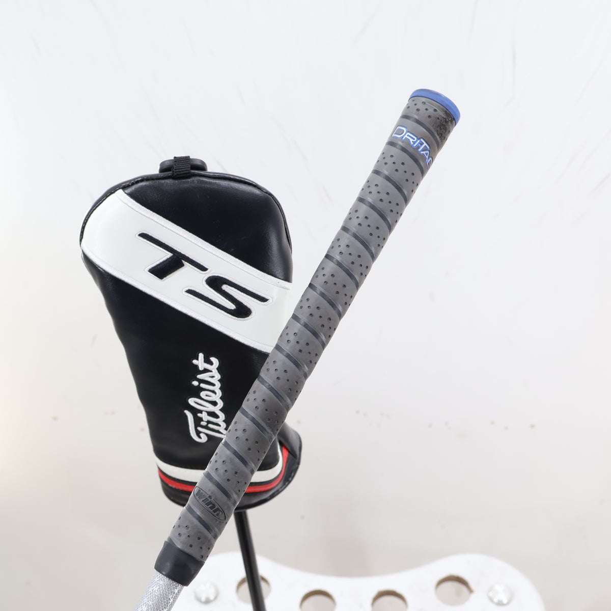 Titleist TS3 Fairway 5 Wood 18 Deg Blue Tensei 65-R Regular Right Hand S-164785