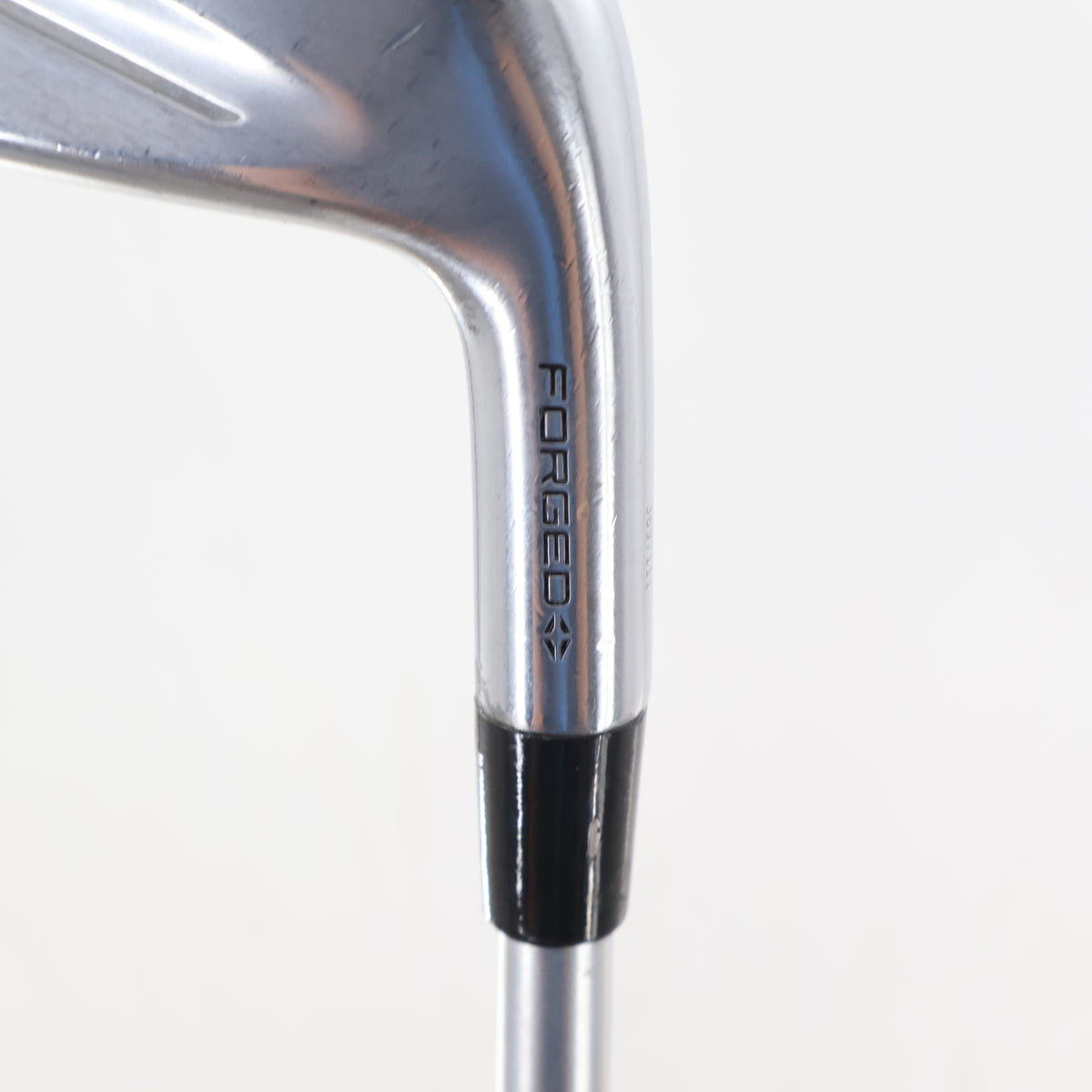 Titleist T250-U Utility 4 Hybrid Iron KBS TOUR C-Taper Stiff Right Hand S-164789
