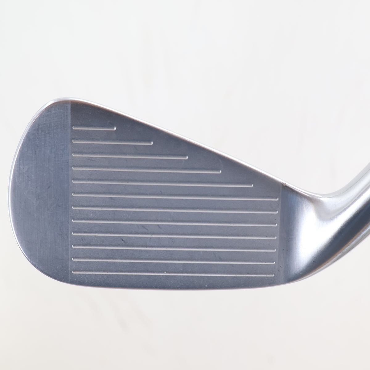 Titleist T250-U Utility 4 Hybrid Iron KBS TOUR C-Taper Stiff Right Hand S-164789