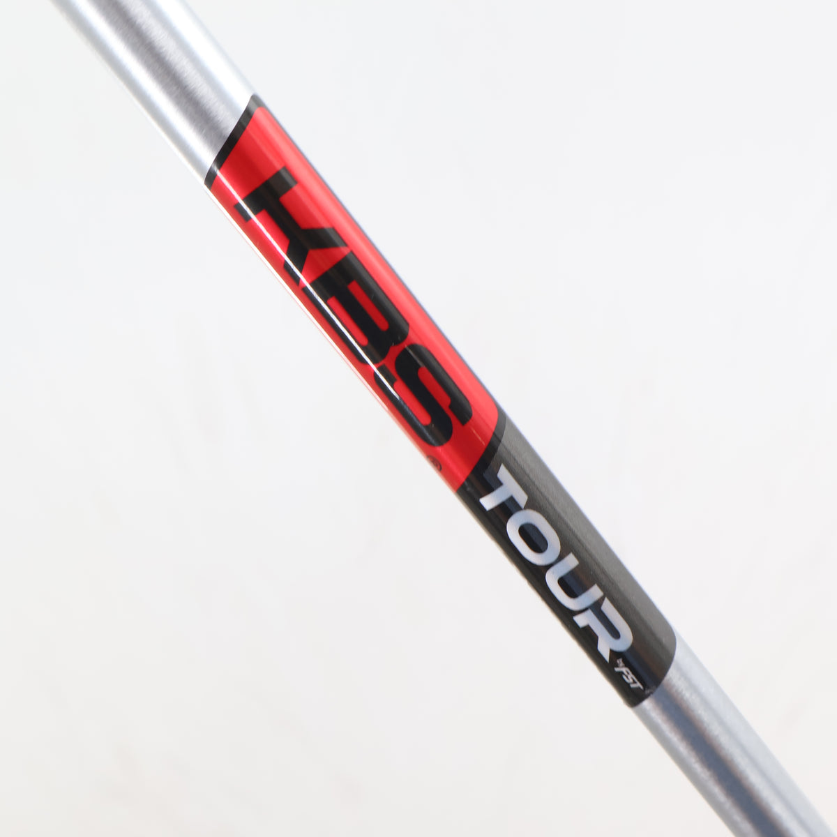 Titleist T250-U Utility 4 Hybrid Iron KBS TOUR C-Taper Stiff Right Hand S-164789