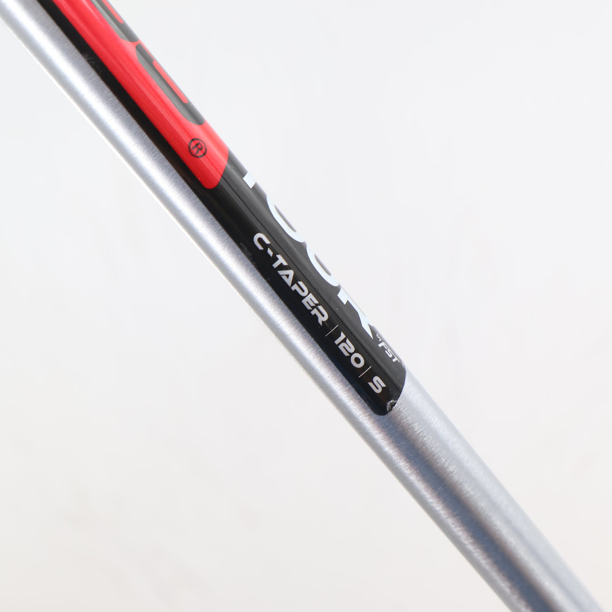 Titleist T250-U Utility 4 Hybrid Iron KBS TOUR C-Taper Stiff Right Hand S-164789