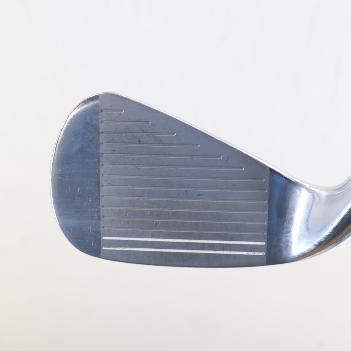 Callaway Great Big Bertha GBB23 Individual 6 Iron HELIUM F2 Senior RH S-164790
