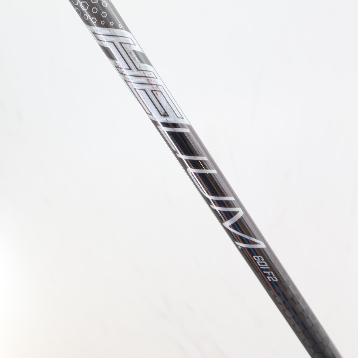 Callaway Great Big Bertha GBB23 Individual 6 Iron HELIUM F2 Senior RH S-164790