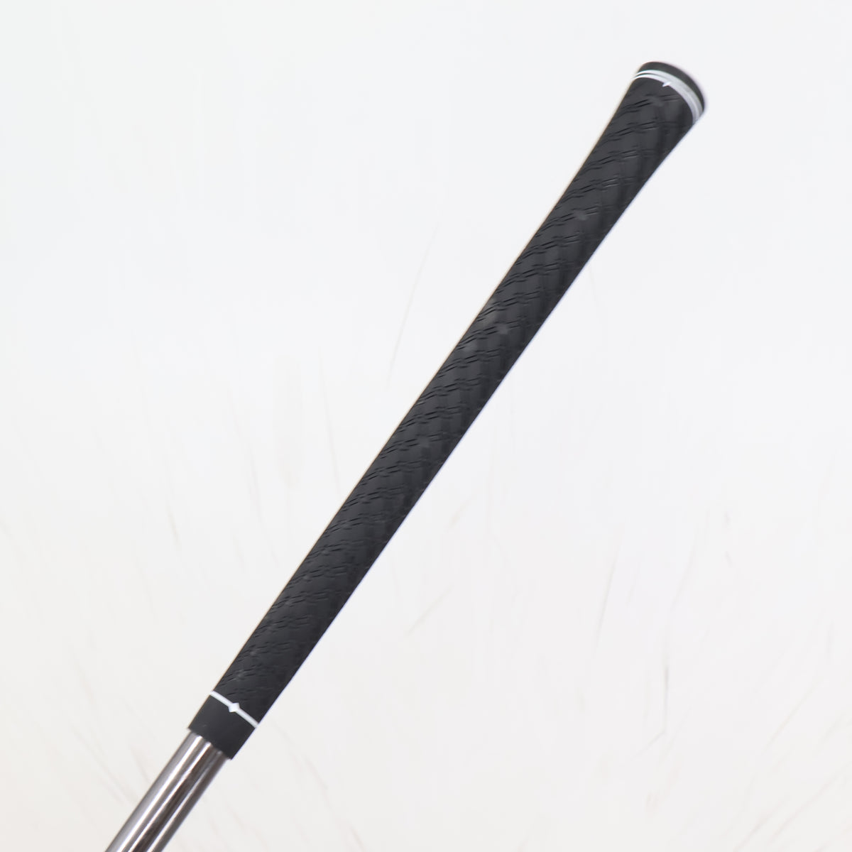 Callaway Great Big Bertha GBB23 Individual 6 Iron HELIUM F2 Senior RH S-164790