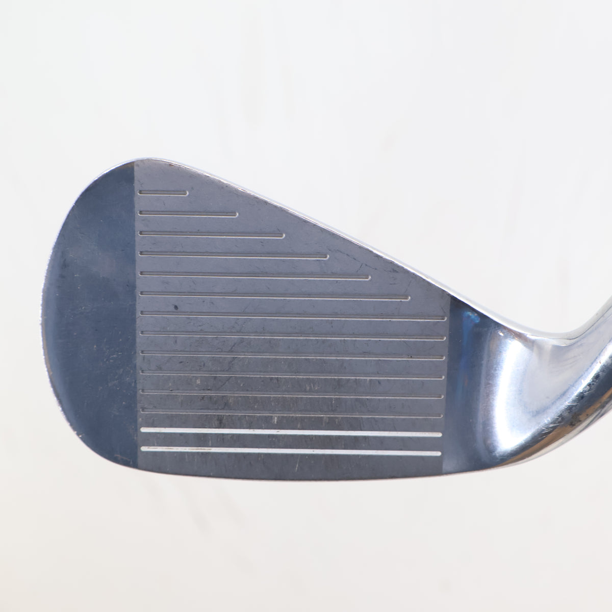 Callaway Great Big Bertha GBB23 Individual 7 Iron Helium F2 Senior RH S-164791