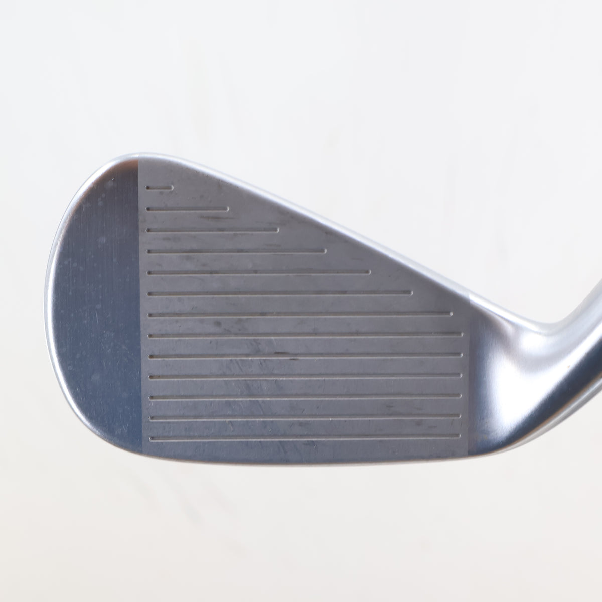 Mizuno JPX 923 Forged Individual 6 Iron Recoil F3 Regular Right Hand S-164792