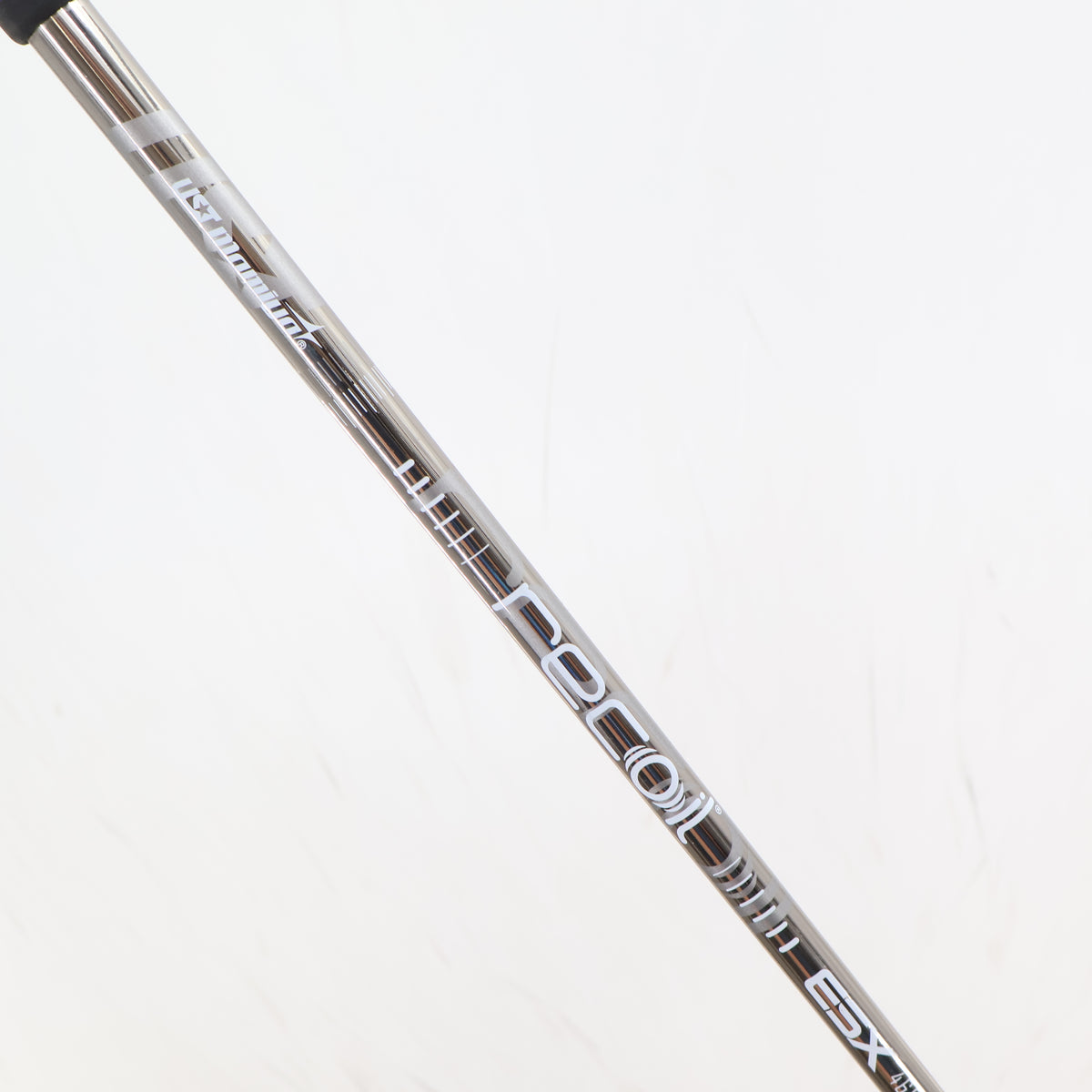 Mizuno JPX 923 Forged Individual 6 Iron Recoil F3 Regular Right Hand S-164792