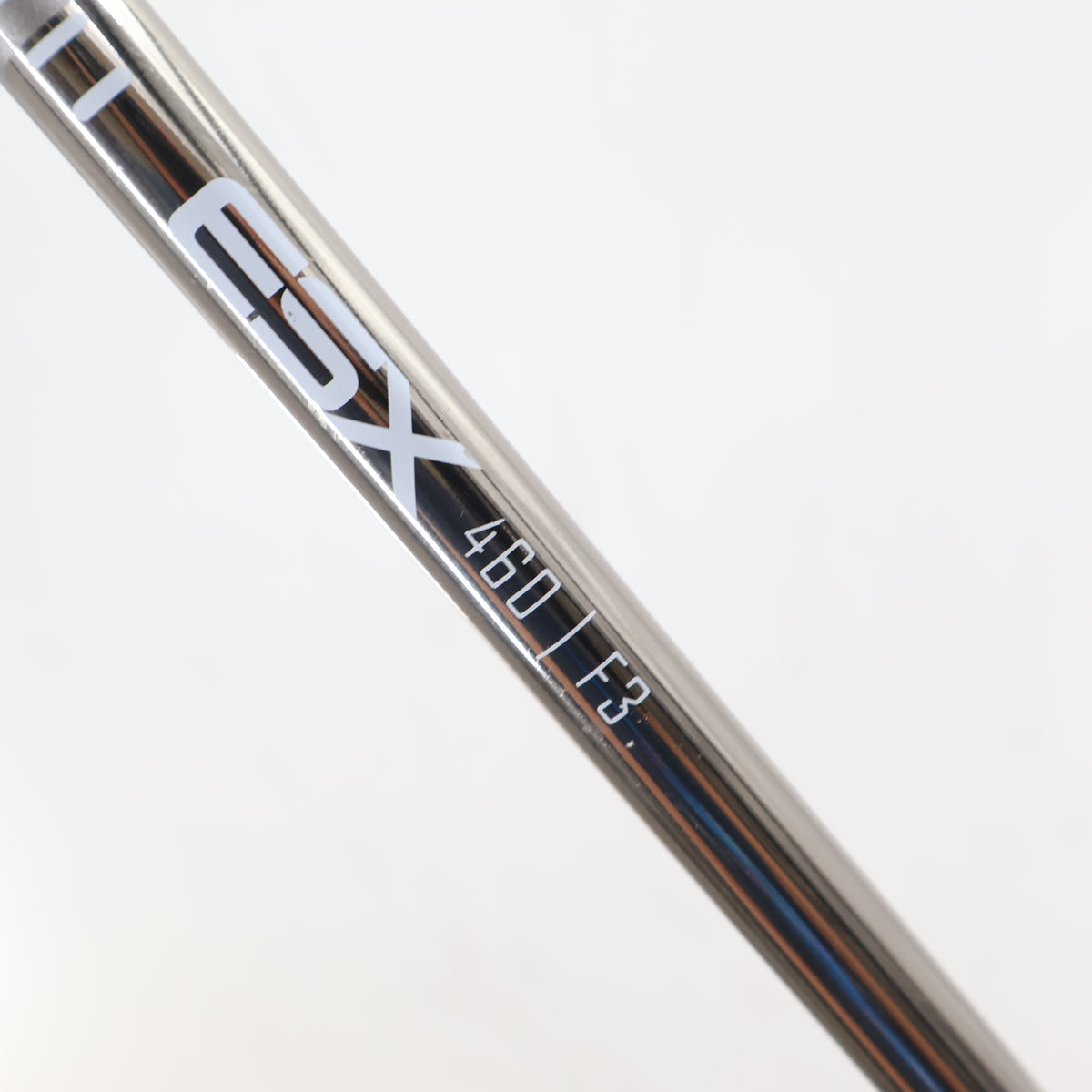 Mizuno JPX 923 Forged Individual 6 Iron Recoil F3 Regular Right Hand S-164792